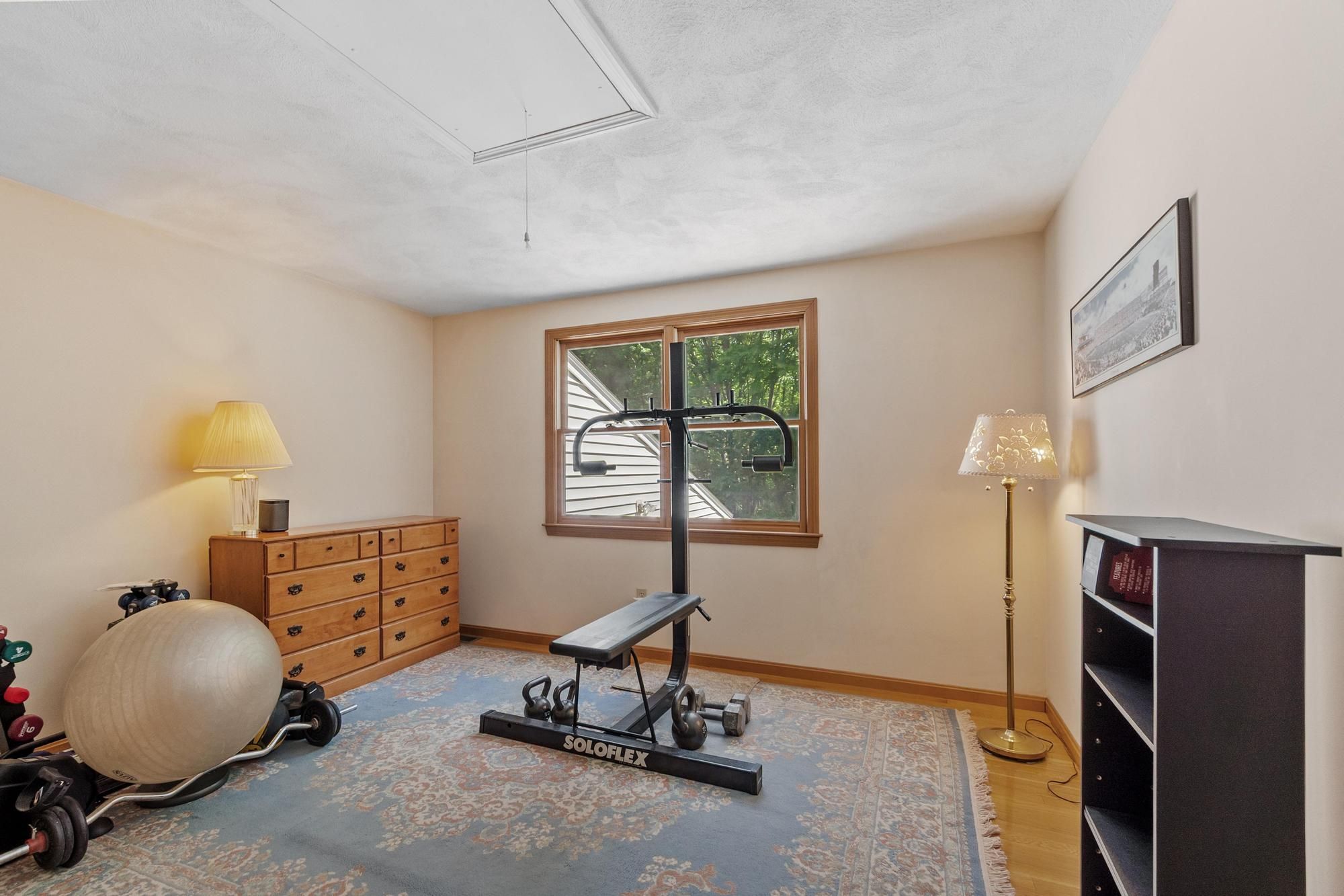  47 Sequoia Drive, Tyngsborough, MA, 01879 - 物件實景