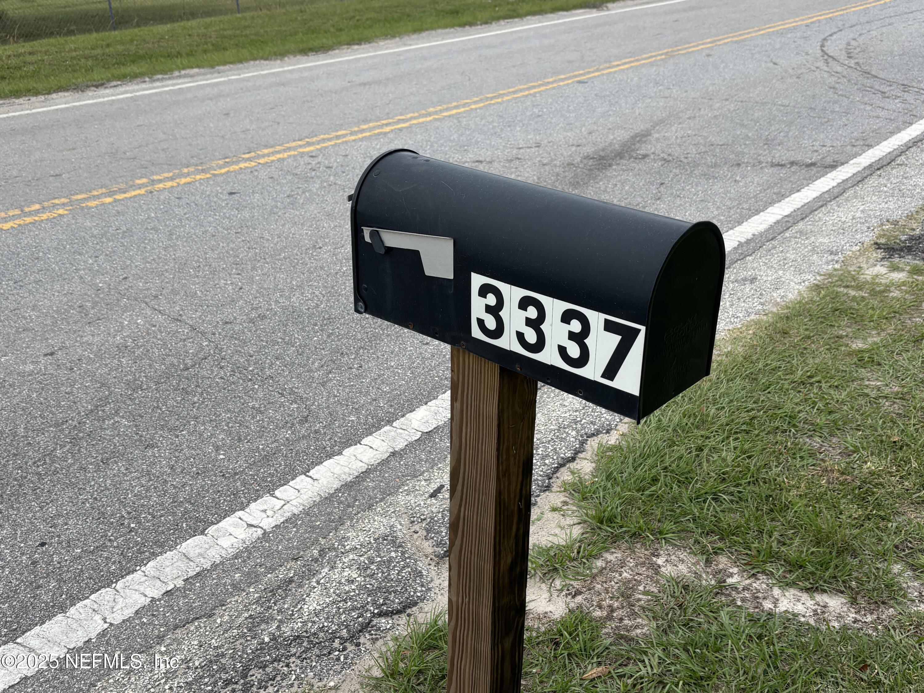 Apopka, Florida, 32712, United States, ,Land,For Sale,2002894