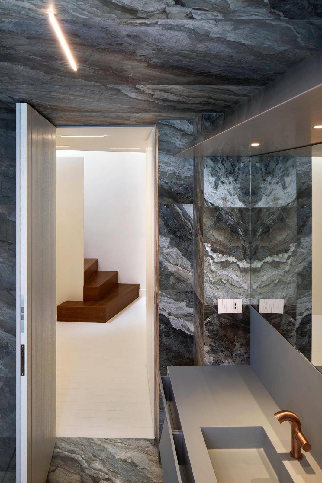 Firenze, Firenze, 50100, IT, 3 Bedrooms Bedrooms, ,3 BathroomsBathrooms,Residential,For Sale,1990289