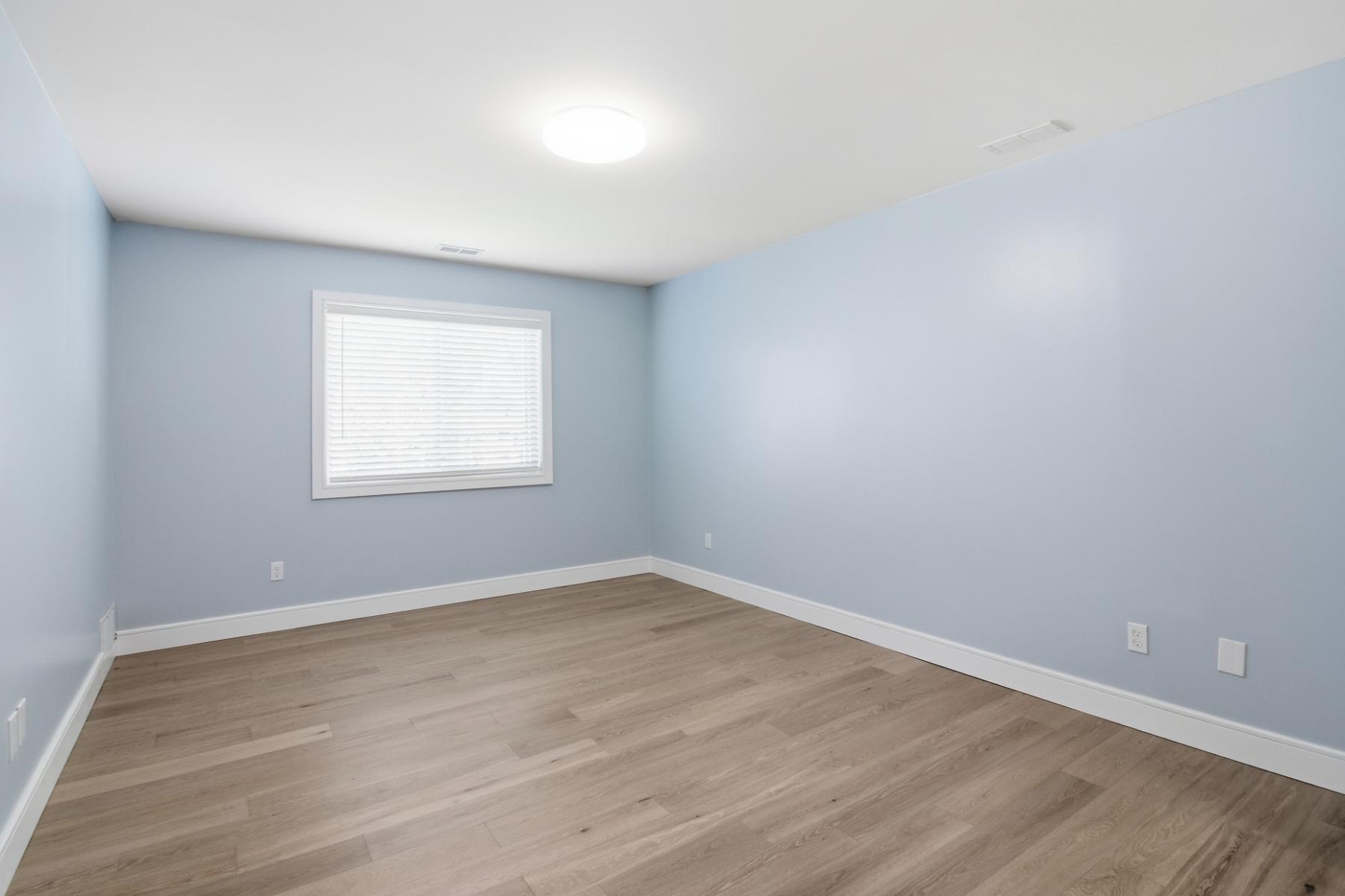  Farmington Hills - 物件實景