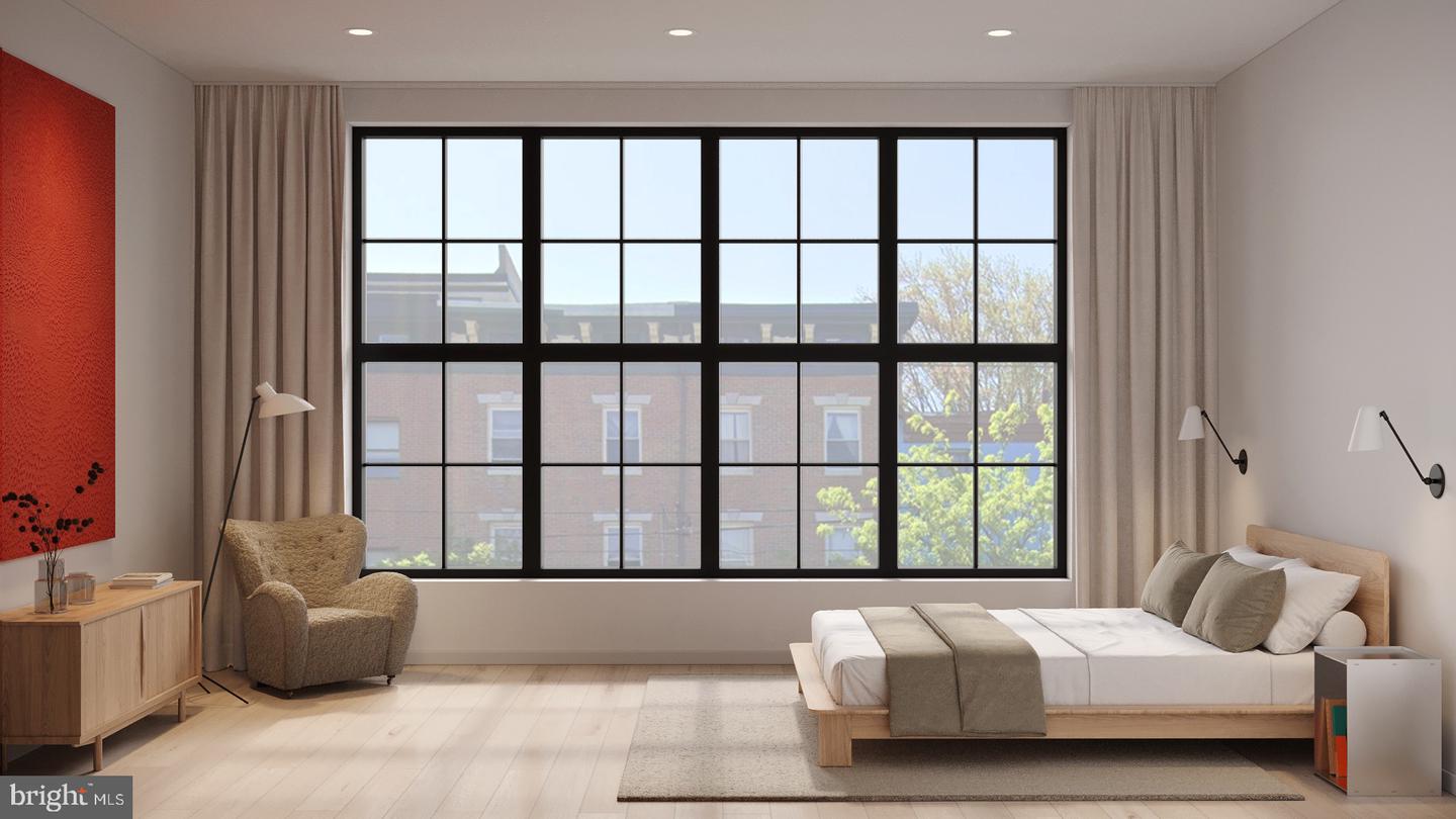 Philadelphia, Pennsylvania, 19125, United States, 4 Bedrooms Bedrooms, ,5 BathroomsBathrooms,Residential,For Sale,1868696