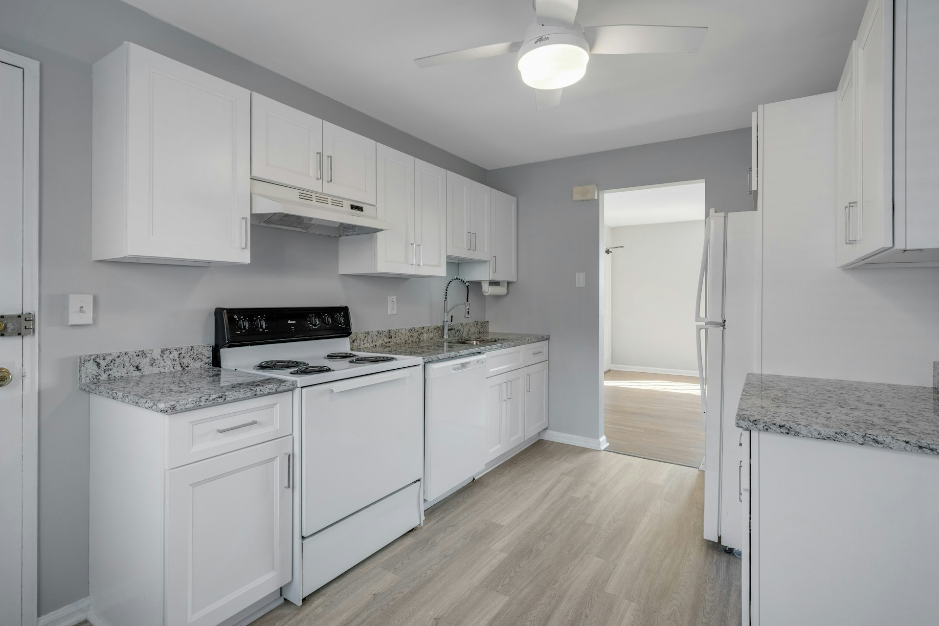  4 A Troy Drive - 物件實景