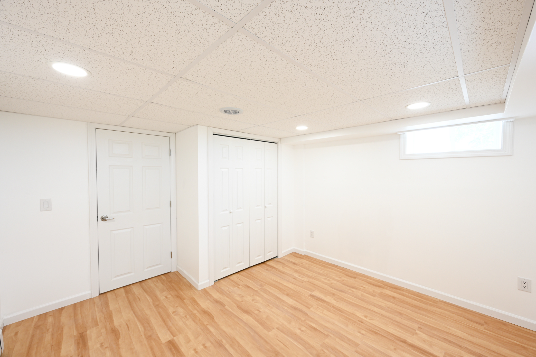 new haven, Connecticut, 06512, United States, 5 Bedrooms Bedrooms, ,3 BathroomsBathrooms,Residential,For Sale,1881778