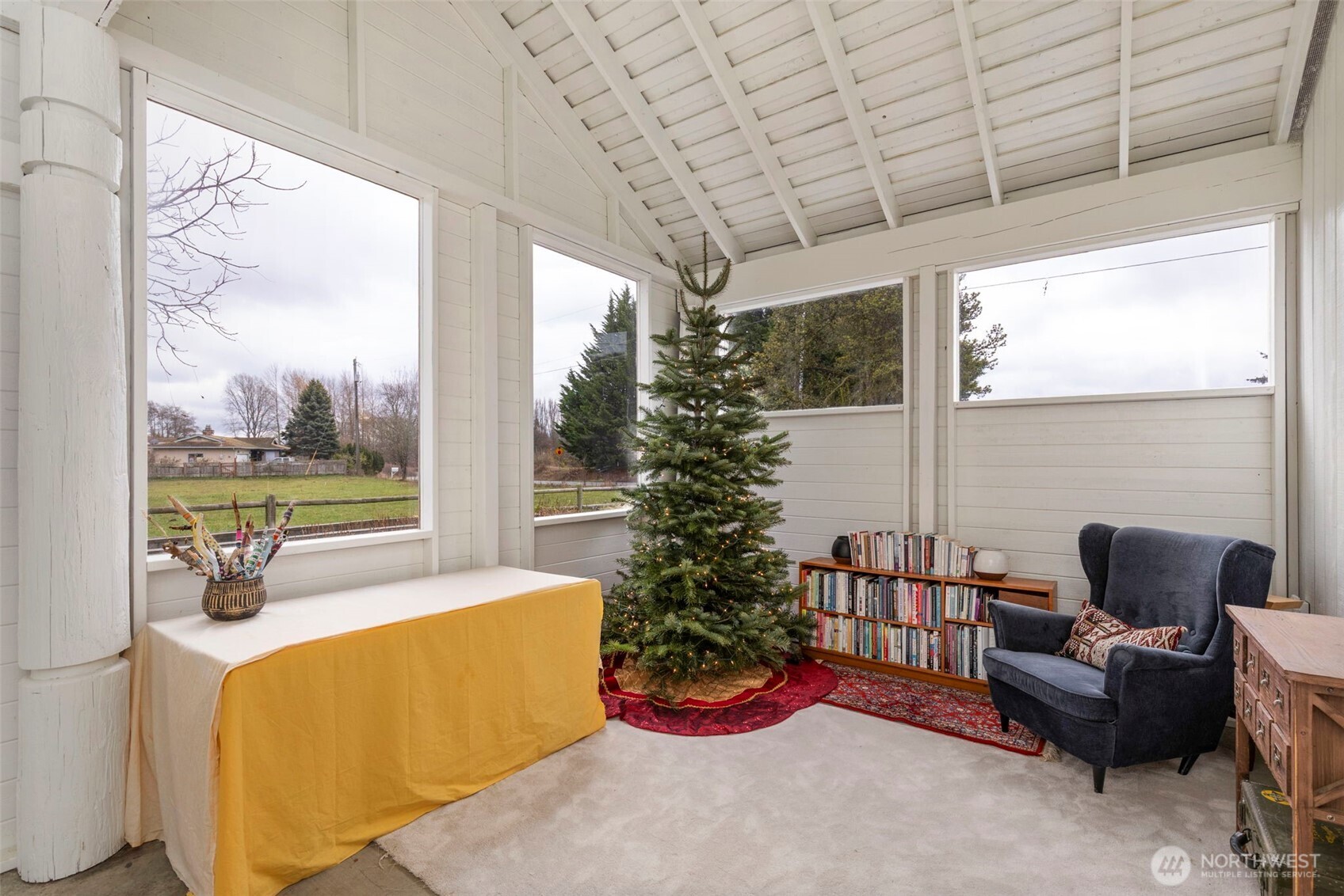 Sequim, Washington, 98382, United States, 3 Bedrooms Bedrooms, ,2 BathroomsBathrooms,Residential,For Sale,2003241