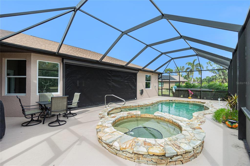 Punta Gorda, Florida, 33983, United States, 3 Bedrooms Bedrooms, ,2 BathroomsBathrooms,Residential,For Sale,1981021
