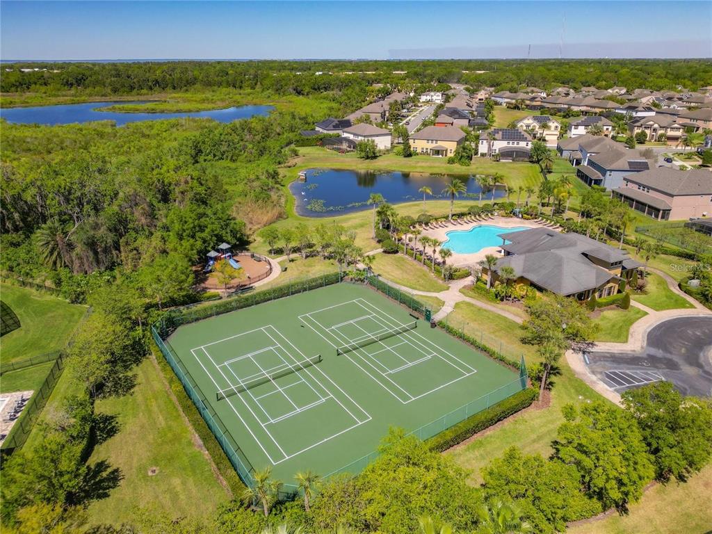 Winter Garden, Florida, 34787, United States, 5 Bedrooms Bedrooms, ,4 BathroomsBathrooms,Residential,For Sale,1868567