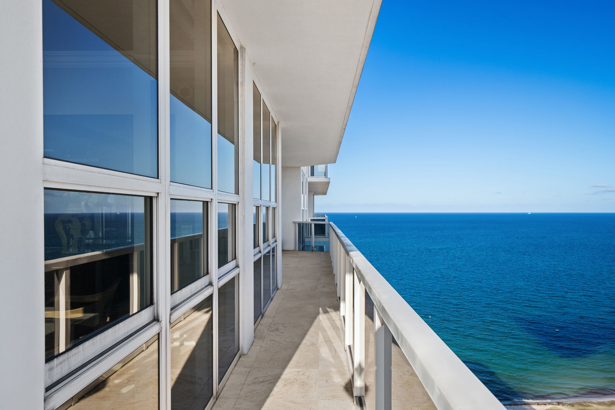  10225 Collins Ave, Bal Harbour, FL, 33154 - 物件實景
