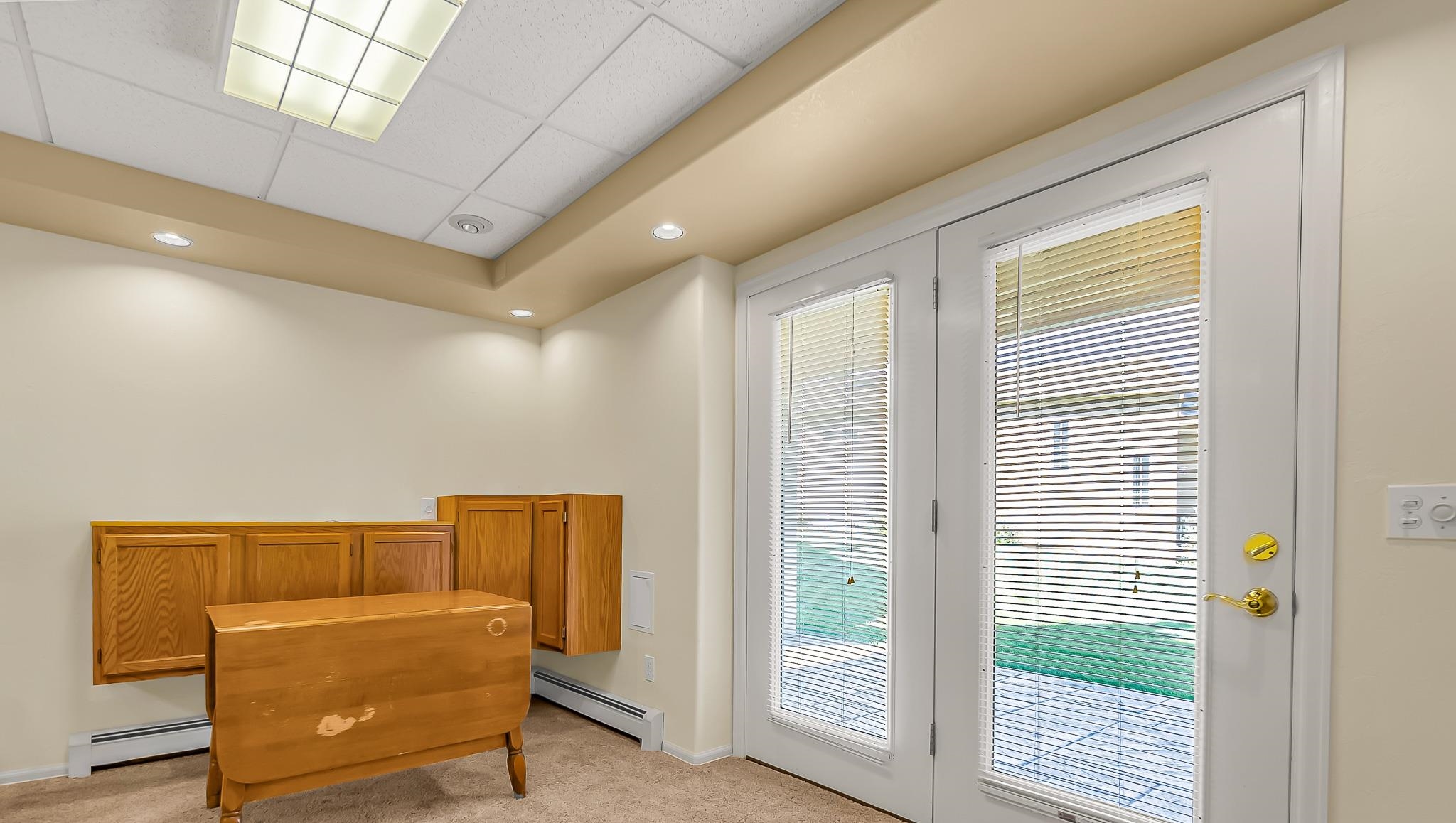 Grand Junction, Colorado, 81507, United States, 3 Bedrooms Bedrooms, ,3 BathroomsBathrooms,Residential,For Sale,1954726