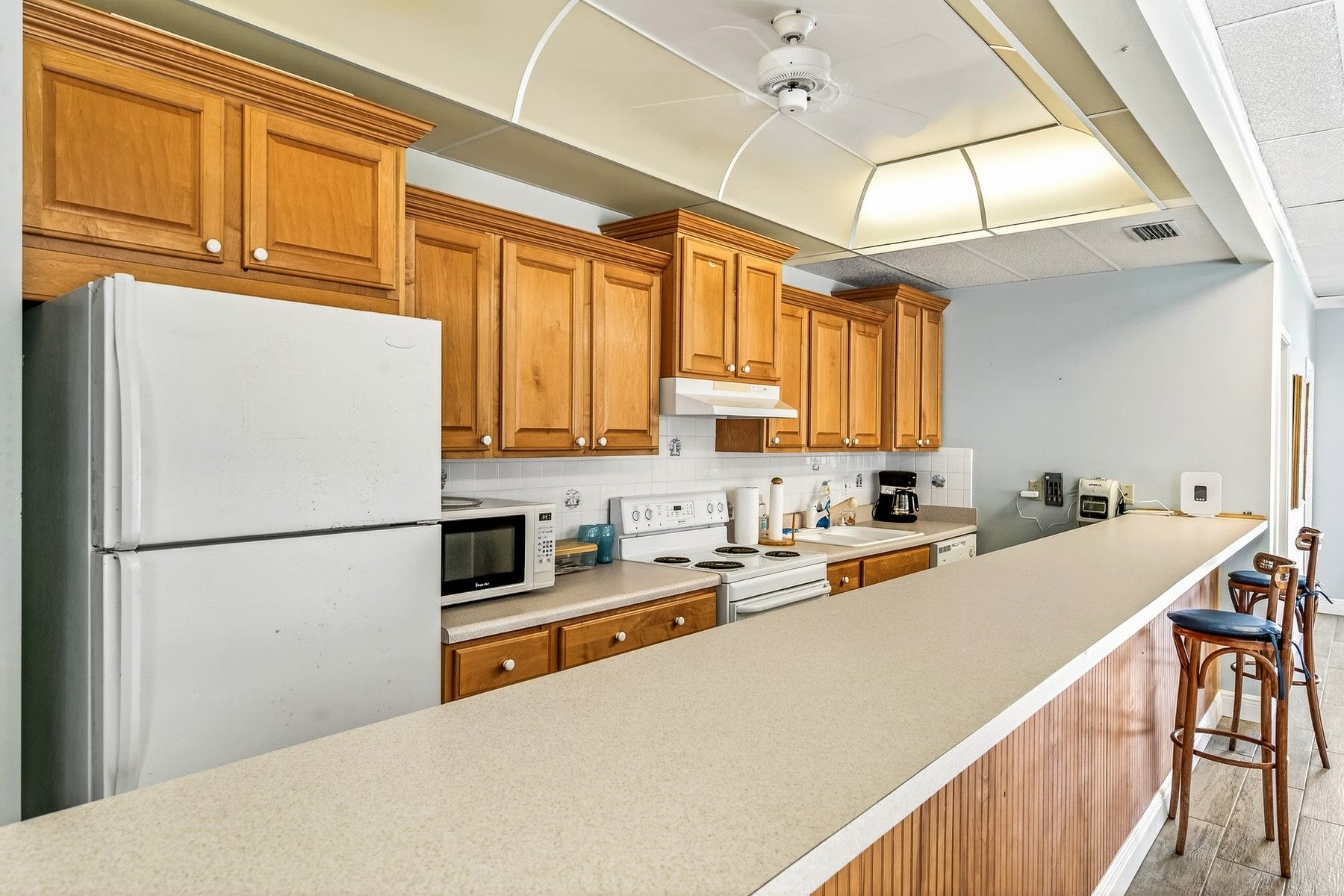  1901 Indian River Boulevard, Vero Beach, FL, 32960 - 物件實景