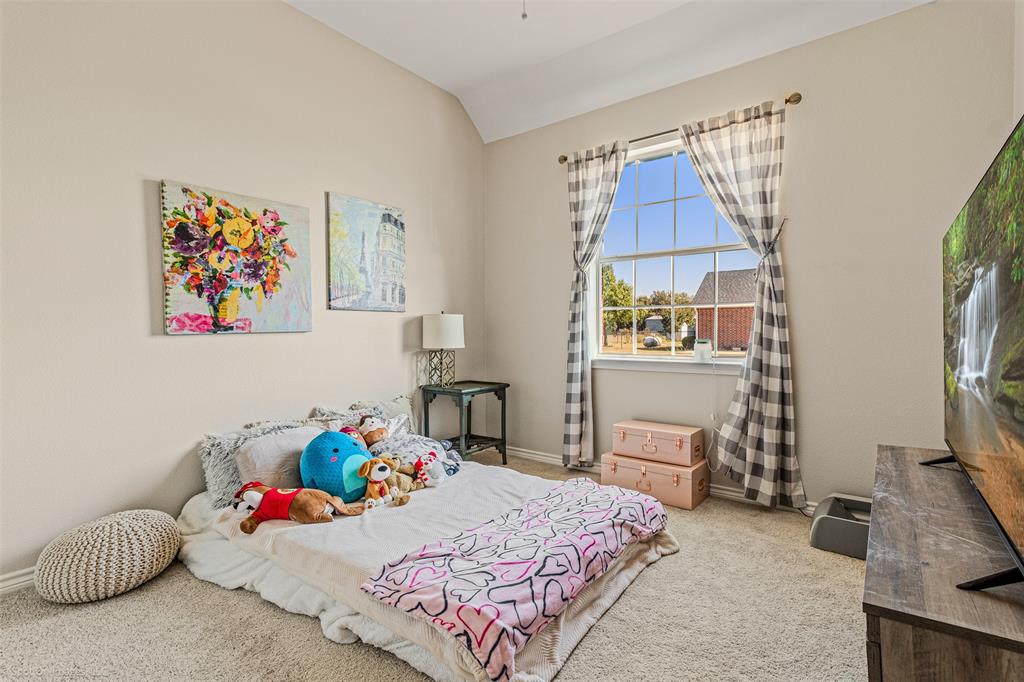 Van Alstyne, Texas, 75495, United States, 4 Bedrooms Bedrooms, ,2 BathroomsBathrooms,Residential,For Sale,1965564