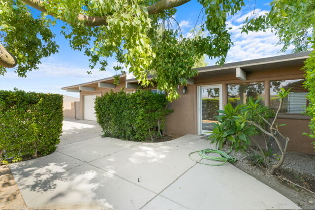 Bermuda Dunes, California, 92203, United States, 5 Bedrooms Bedrooms, ,3 BathroomsBathrooms,Residential,For Sale,1976988