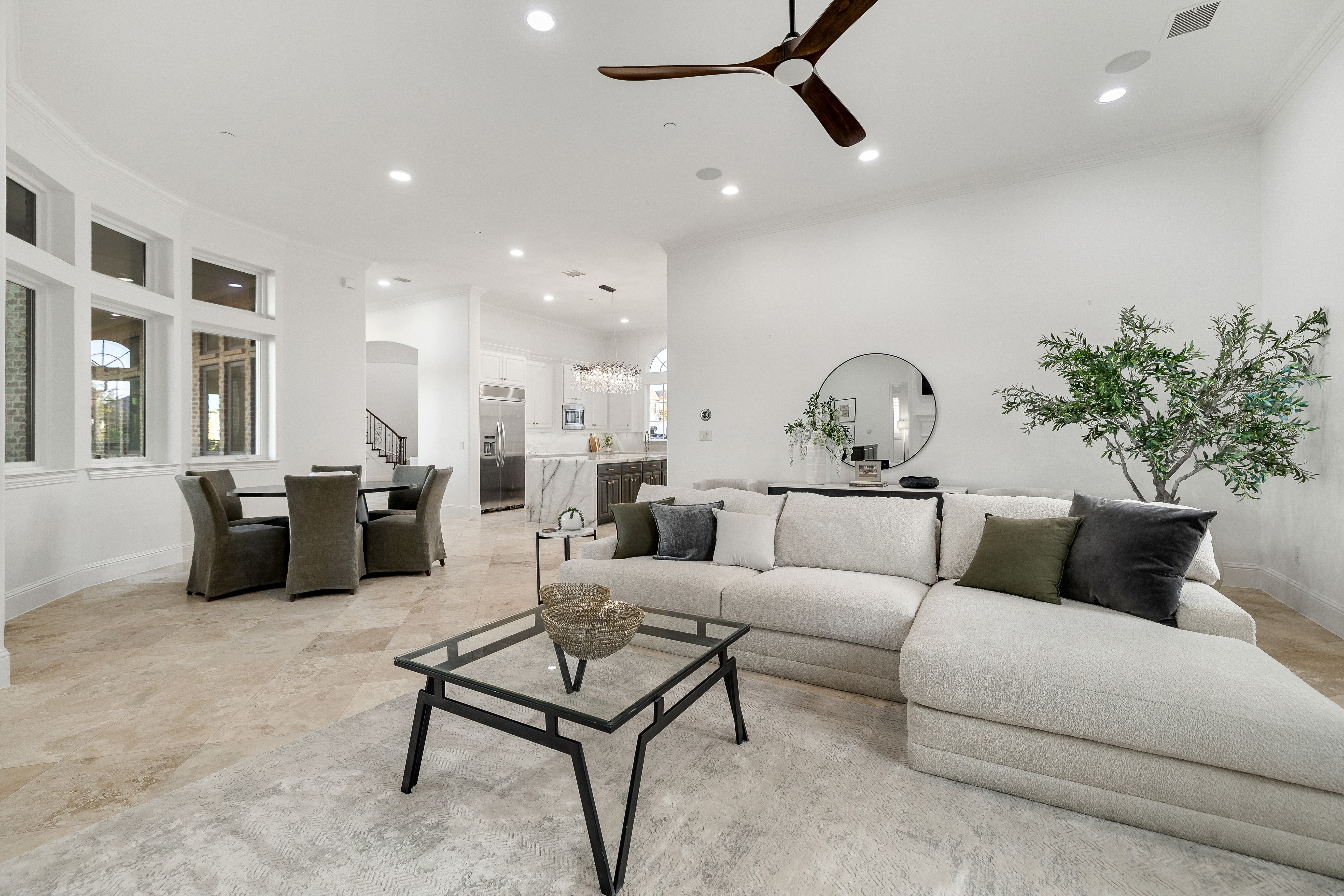  2032 Courtland Drive, Frisco, TX, 75034 - 物件實景