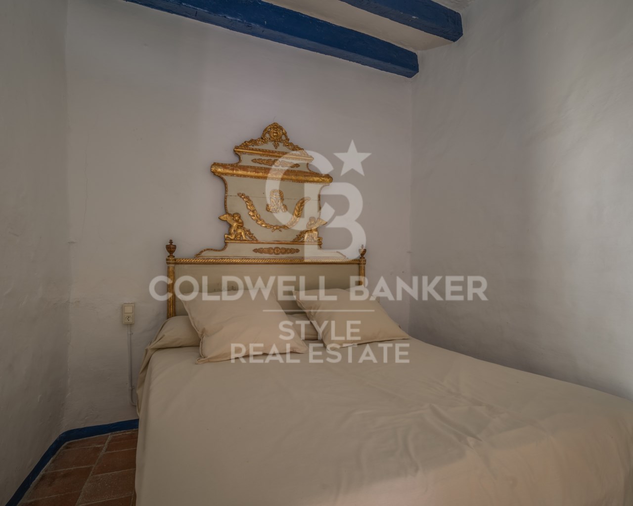 Calle Sagrera Barcelona, Sant Feliu de Codines, Sa, Sant Feliu de Codines, Catalonia, 08182, ES, 6 Bedrooms Bedrooms, ,3 BathroomsBathrooms,Residential,For Sale,Calle Sagrera Barcelona, Sant Feliu de Codines, Sa,1614548