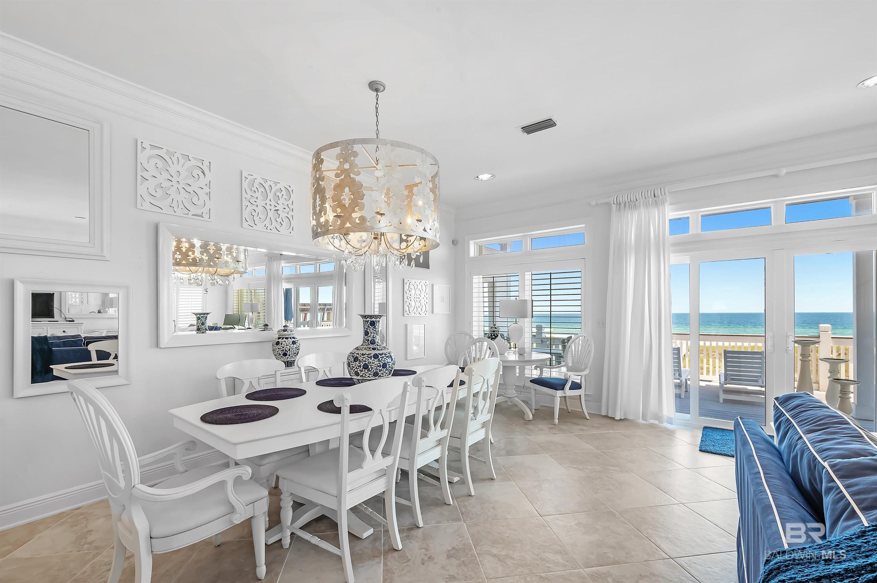 Pensacola, Florida, 32507, United States, 8 Bedrooms Bedrooms, ,9 BathroomsBathrooms,Residential,For Sale,1983870