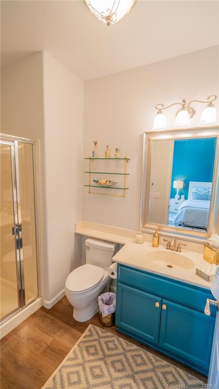 La Qunita, California, 92253, United States, 2 Bedrooms Bedrooms, ,3 BathroomsBathrooms,Residential,For Sale,1836013