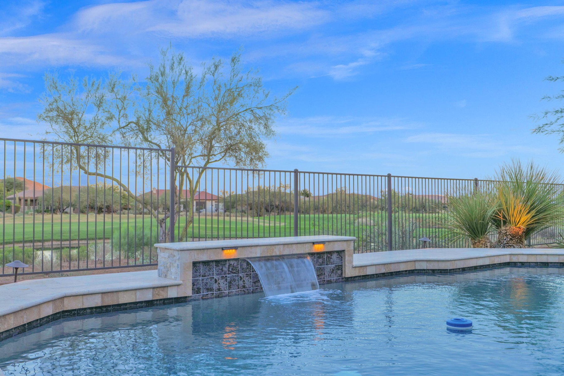  41505 N Whistling Strait Dr  Anthem, AZ - 物件實景