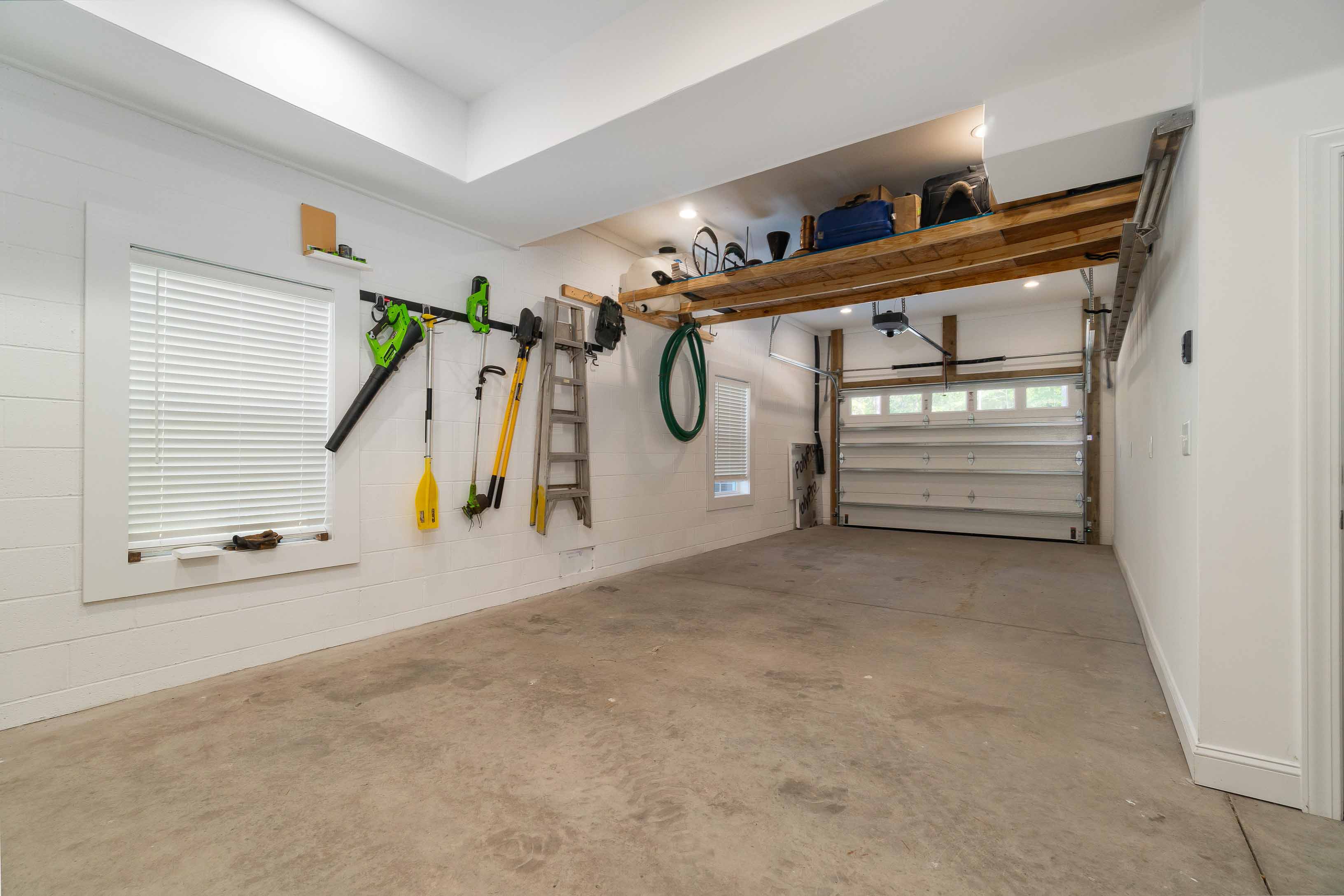 Merritt, North Carolina, 28556, United States, 3 Bedrooms Bedrooms, ,4 BathroomsBathrooms,Residential,For Sale,1979857