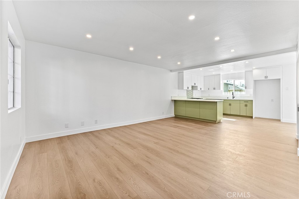 Pasadena, California, 91106, United States, 3 Bedrooms Bedrooms, ,2 BathroomsBathrooms,Residential,For Sale,2005182