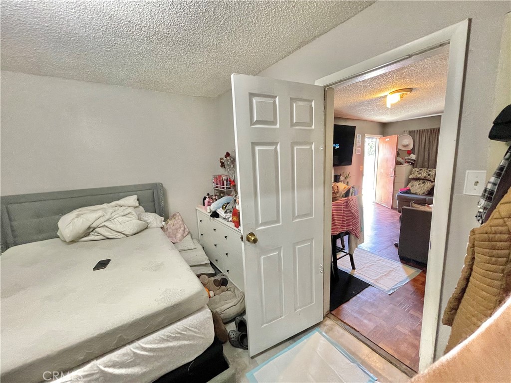 Bell Gardens, California, 90201, United States, ,Residential,For Sale,1899472