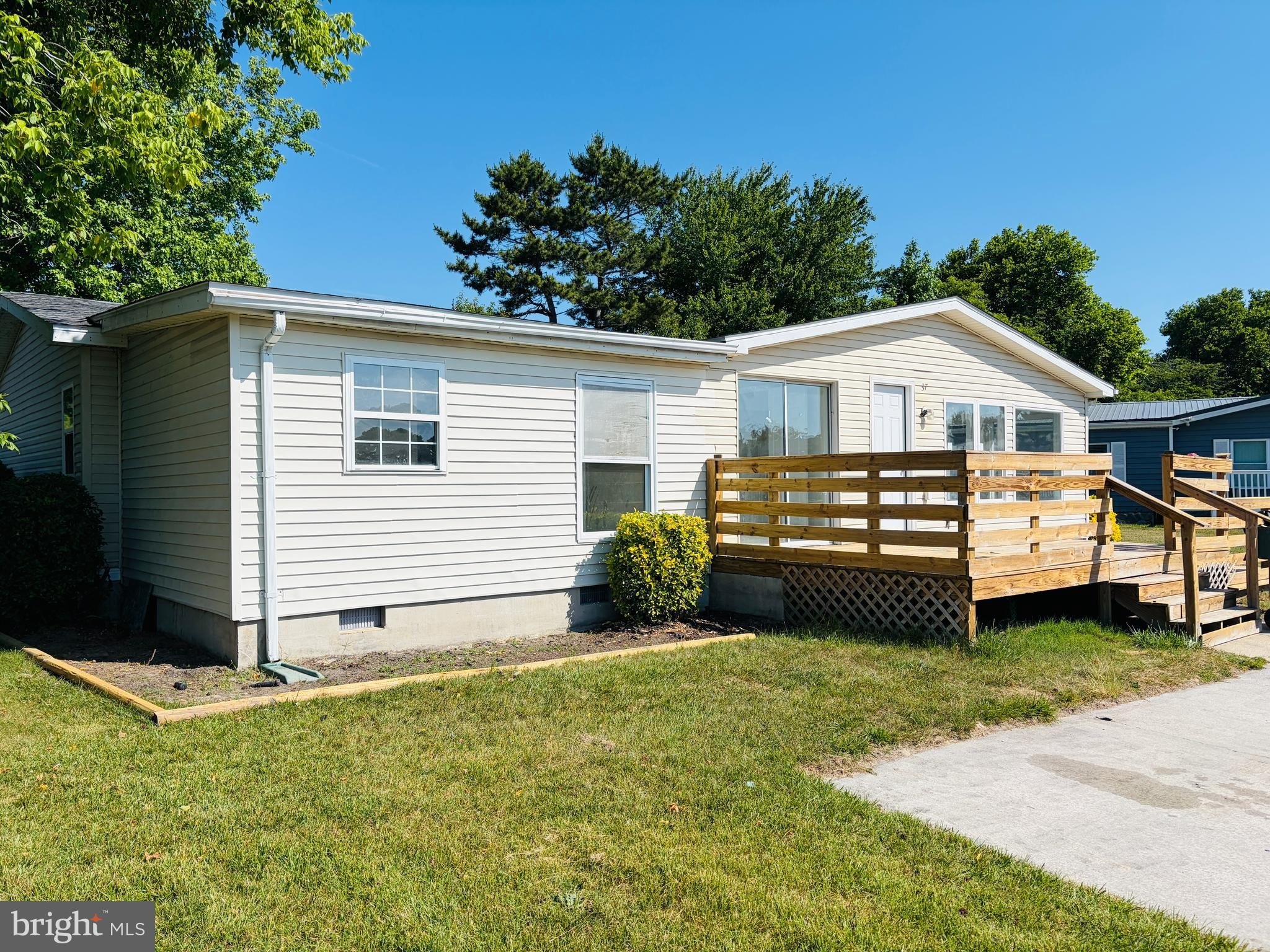 Anchor Way Dr, Berlin, MD 21811 #1