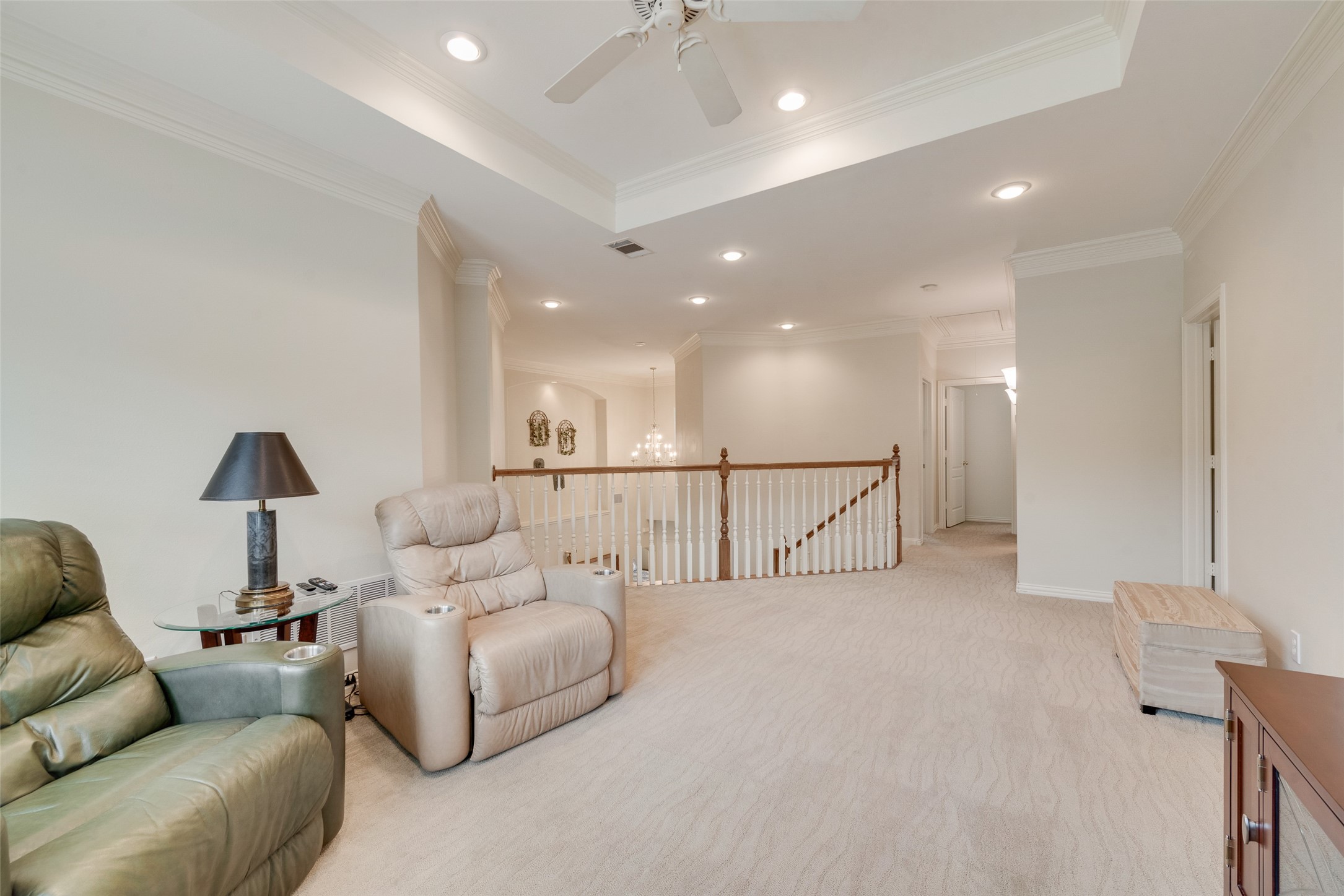 Heath, Texas, 75032, United States, 5 Bedrooms Bedrooms, ,4 BathroomsBathrooms,Residential,For Sale,1847303