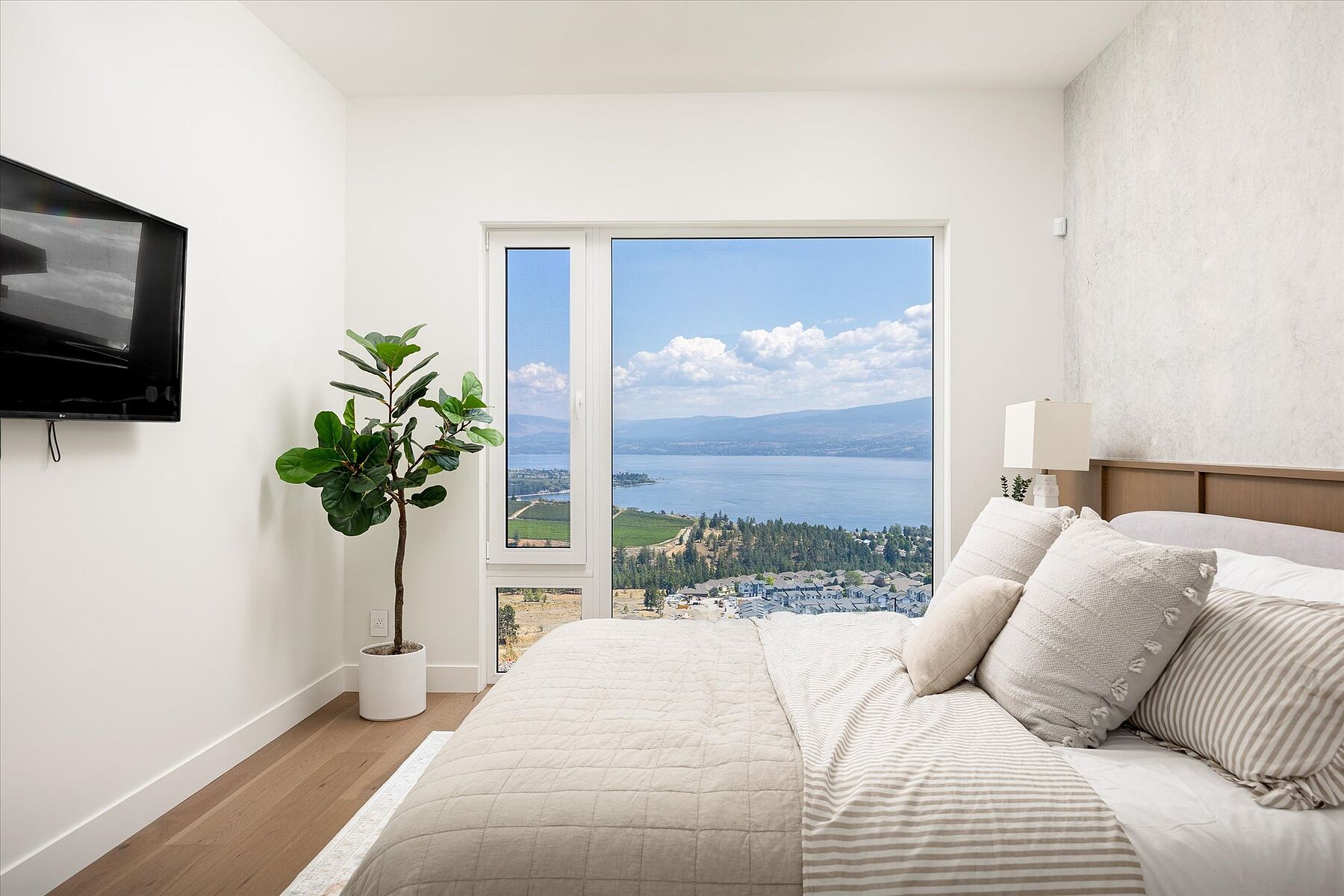  Luxury Meets Functionality - 物件實景
