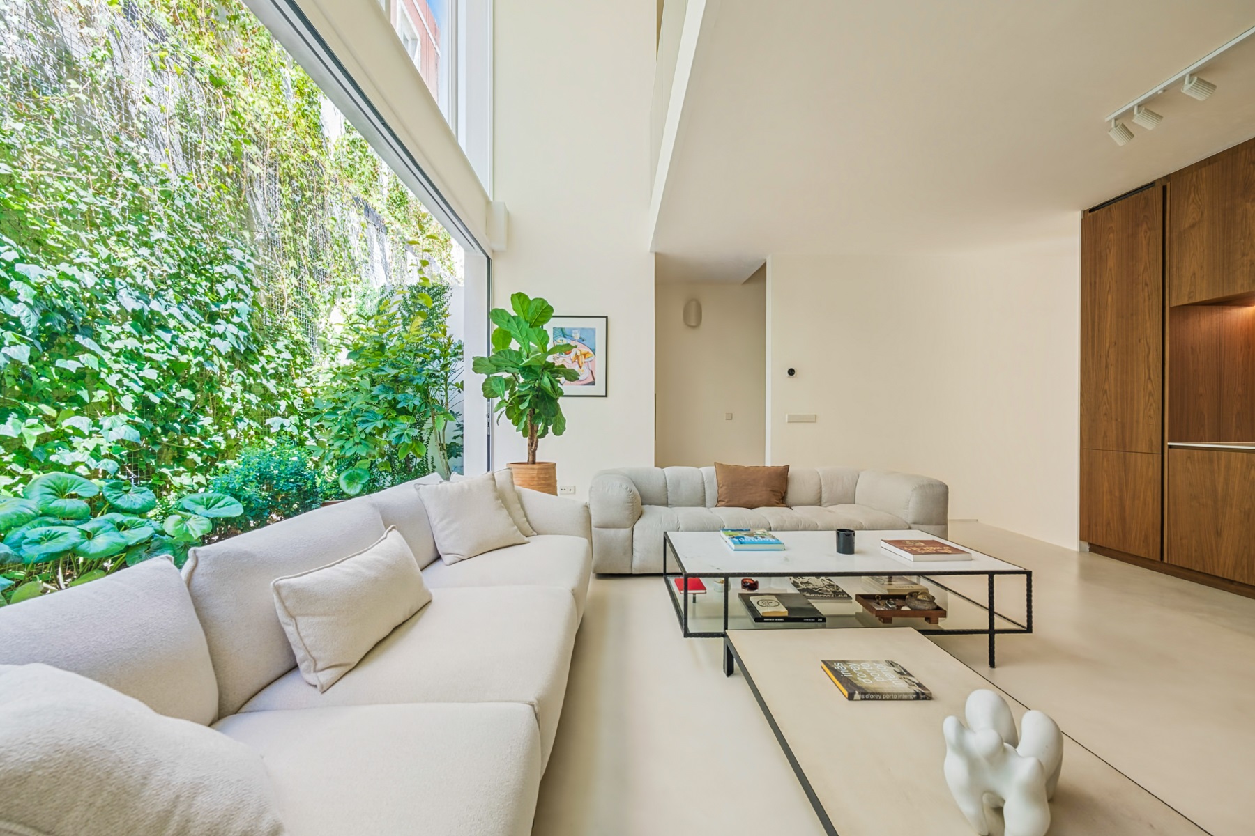  Terraced house, 3 bedrooms, for Sale - 物件實景