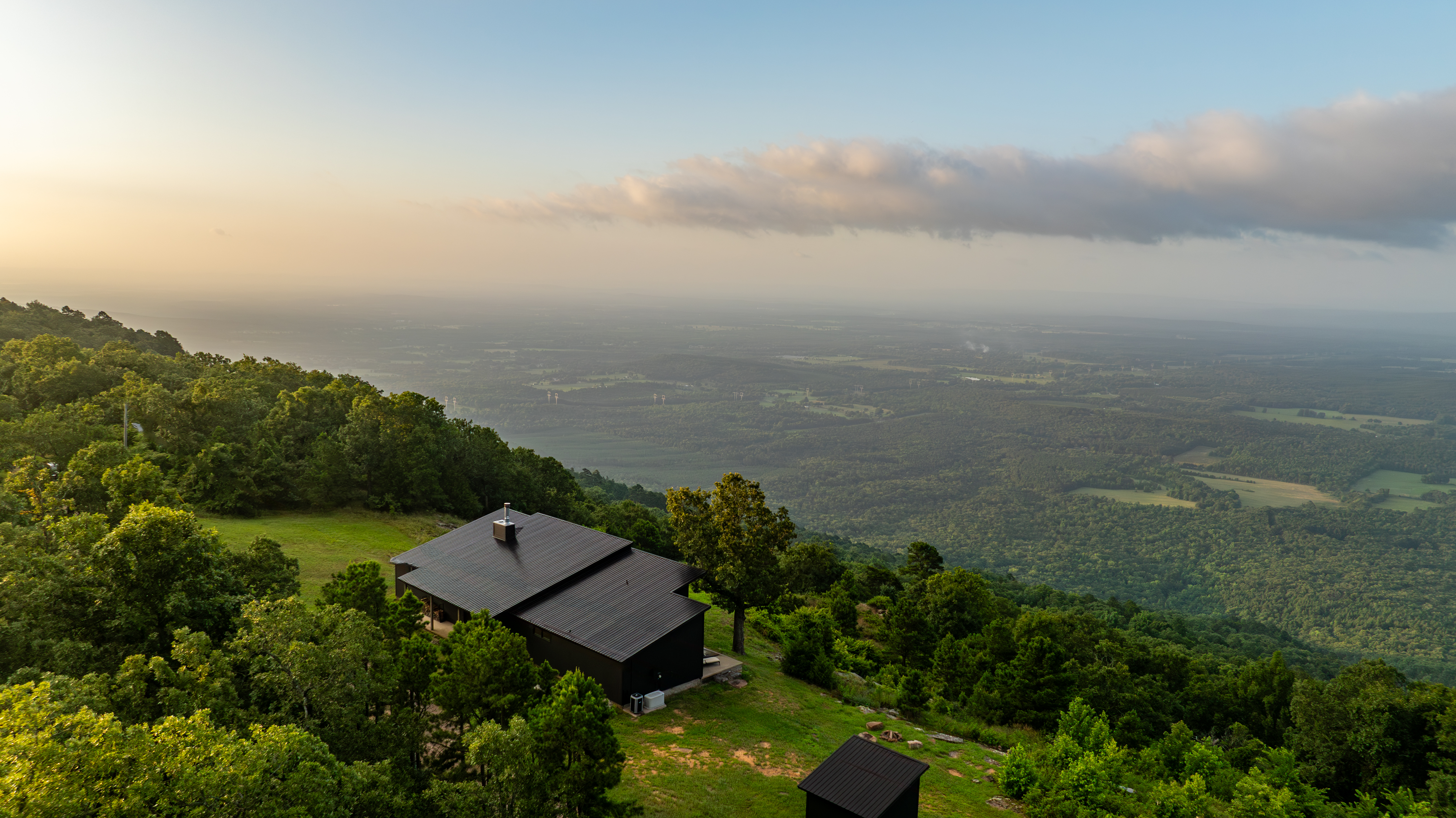  11334 Pool Hollow, Dardanelle, AR, 72834 - 物件實景