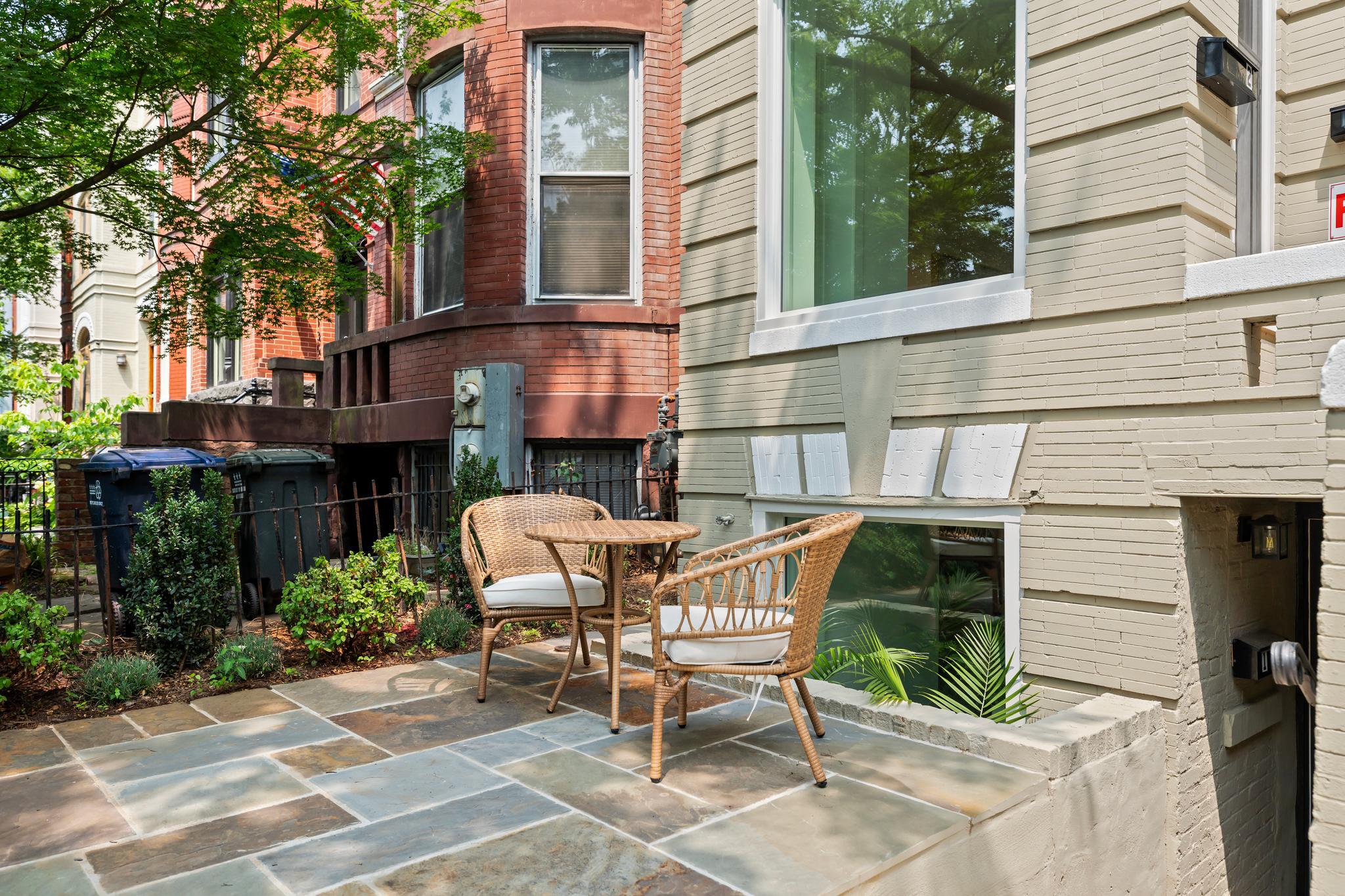  131 11th Street NE, Washington, DC, 20002 - 物件實景