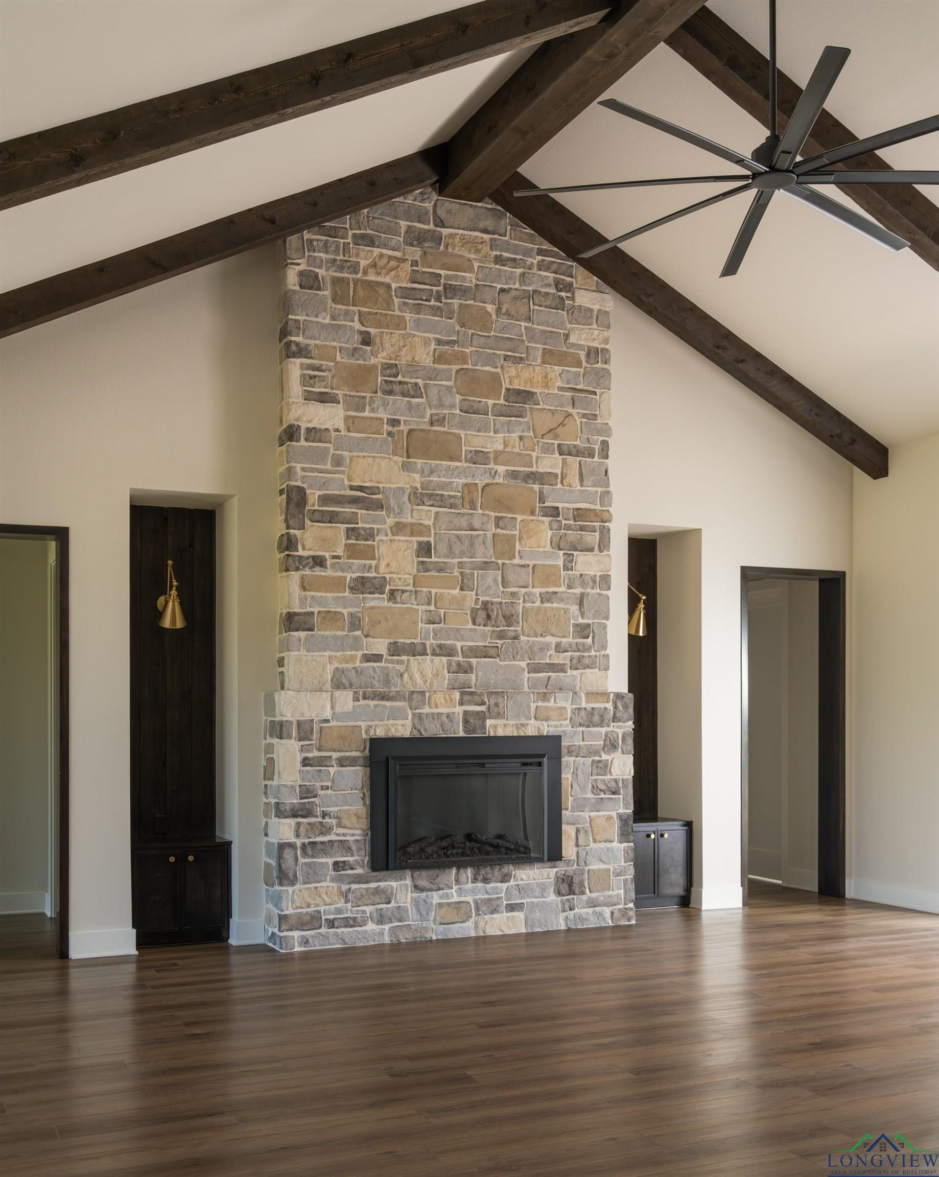 Tatum, Texas, 75691, United States, 4 Bedrooms Bedrooms, ,3 BathroomsBathrooms,Residential,For Sale,1993478