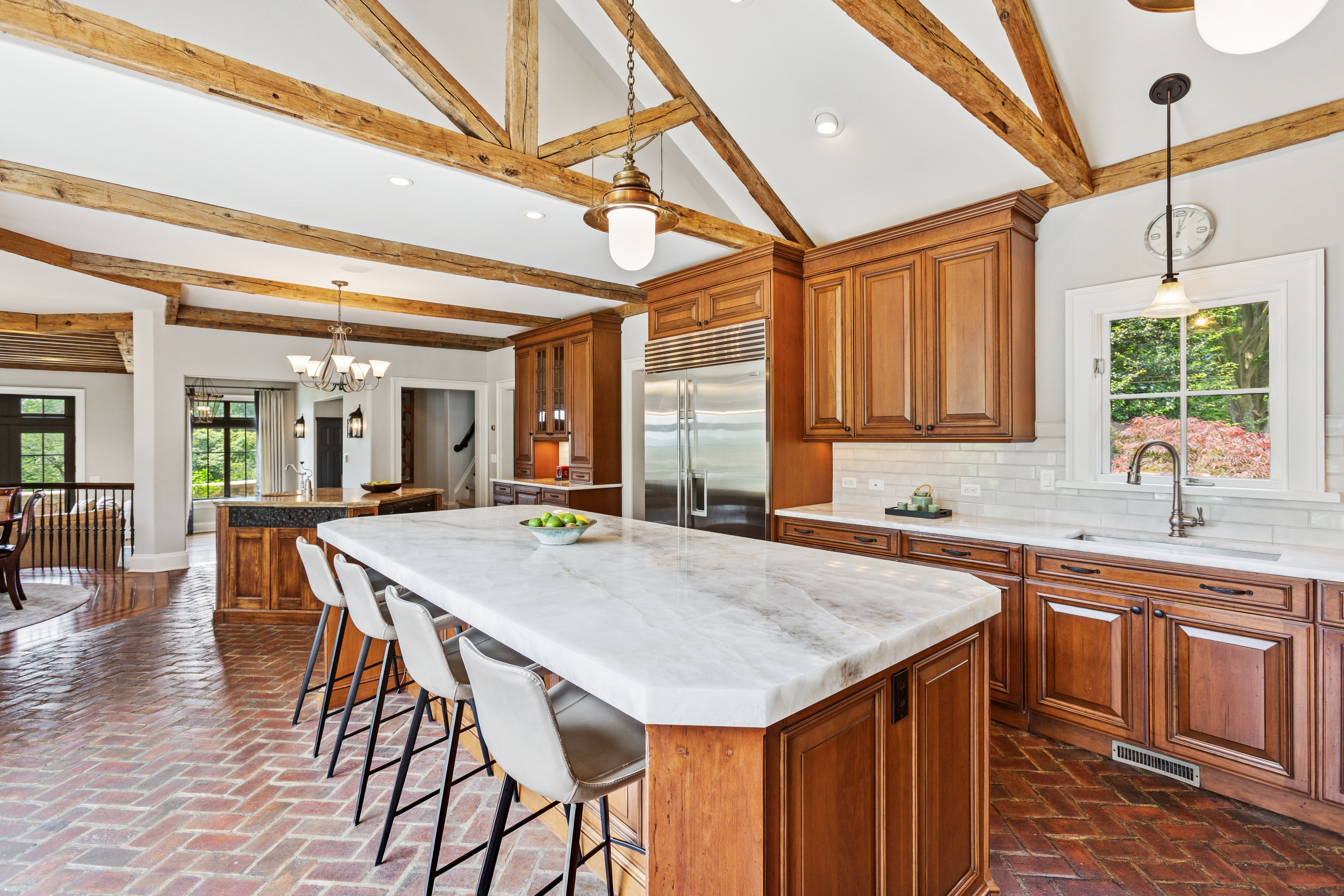  66 Charles Road, Bernardsville, NJ 07924 - 物件實景