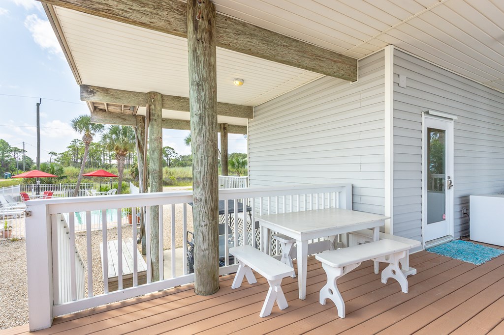 St. George Island, Florida, 32328, United States, 3 Bedrooms Bedrooms, ,3 BathroomsBathrooms,Residential,For Sale,1974443