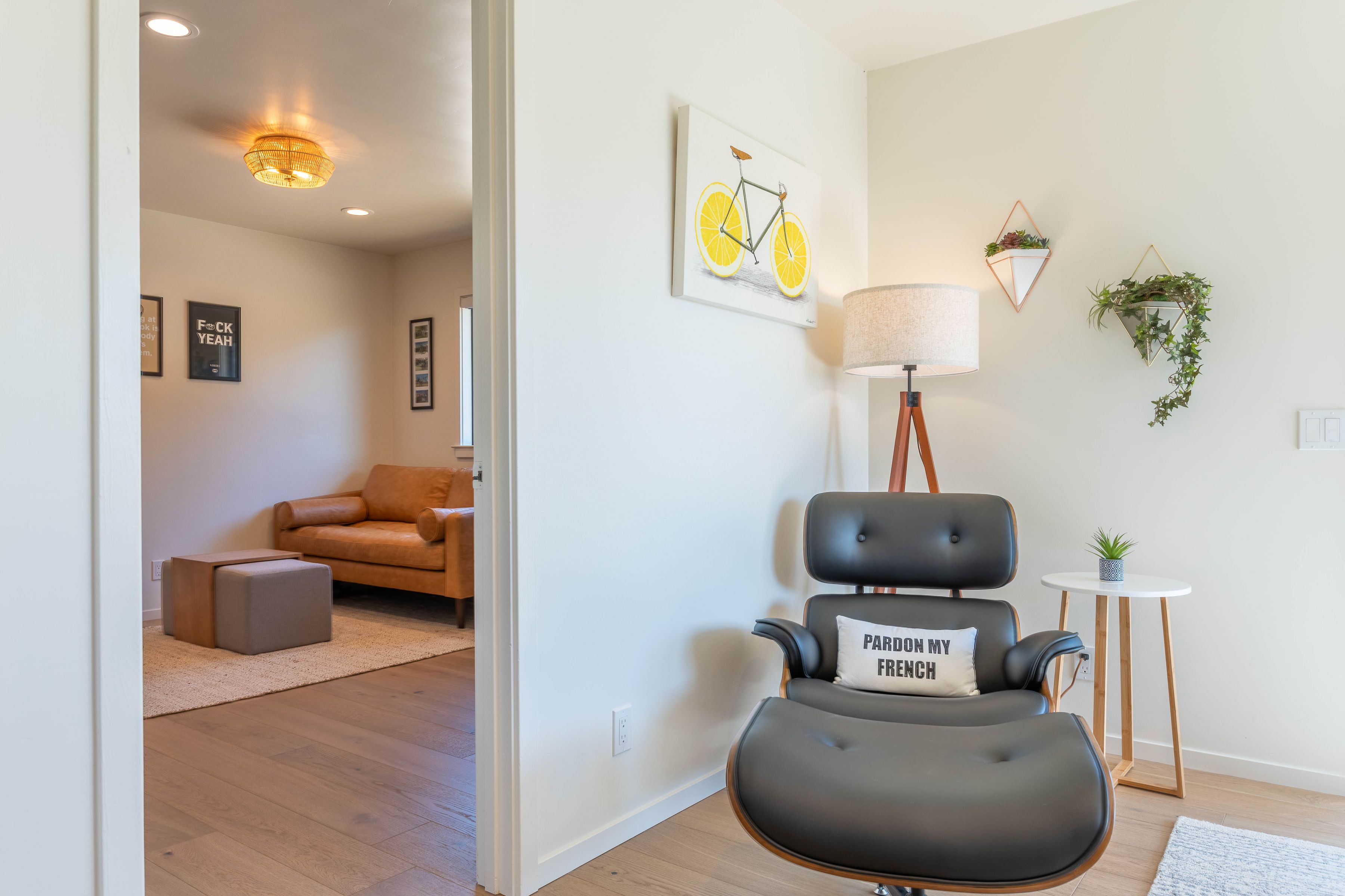  25815 Rio Vista Drive - 物件實景