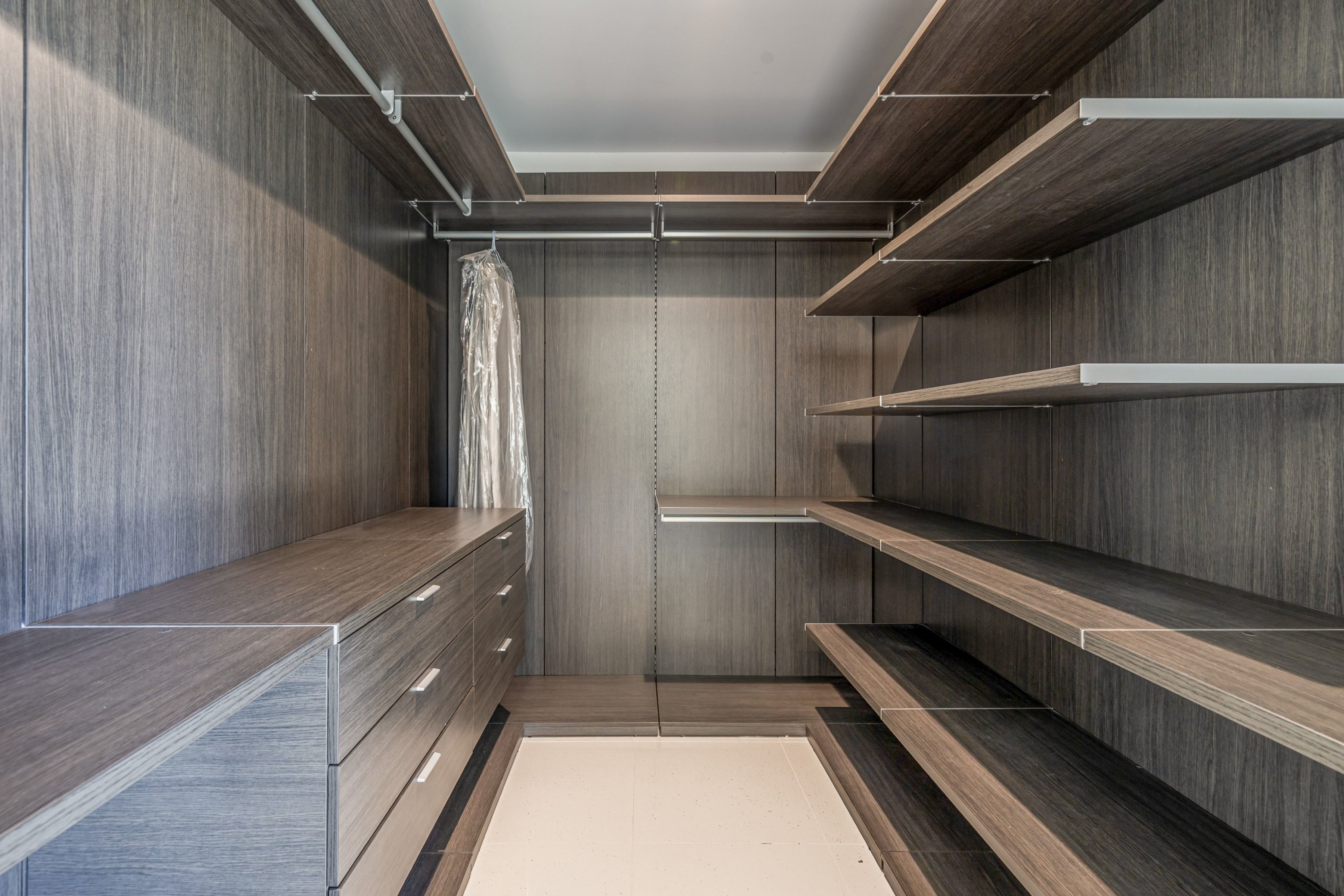  Custom Contemporary On Rare Double Indian Wells Lot - 物件實景