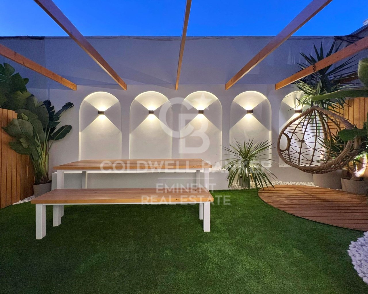 Barcelona, Catalonia, ES, 3 Bedrooms Bedrooms, ,2 BathroomsBathrooms,Residential,For Sale,1699173
