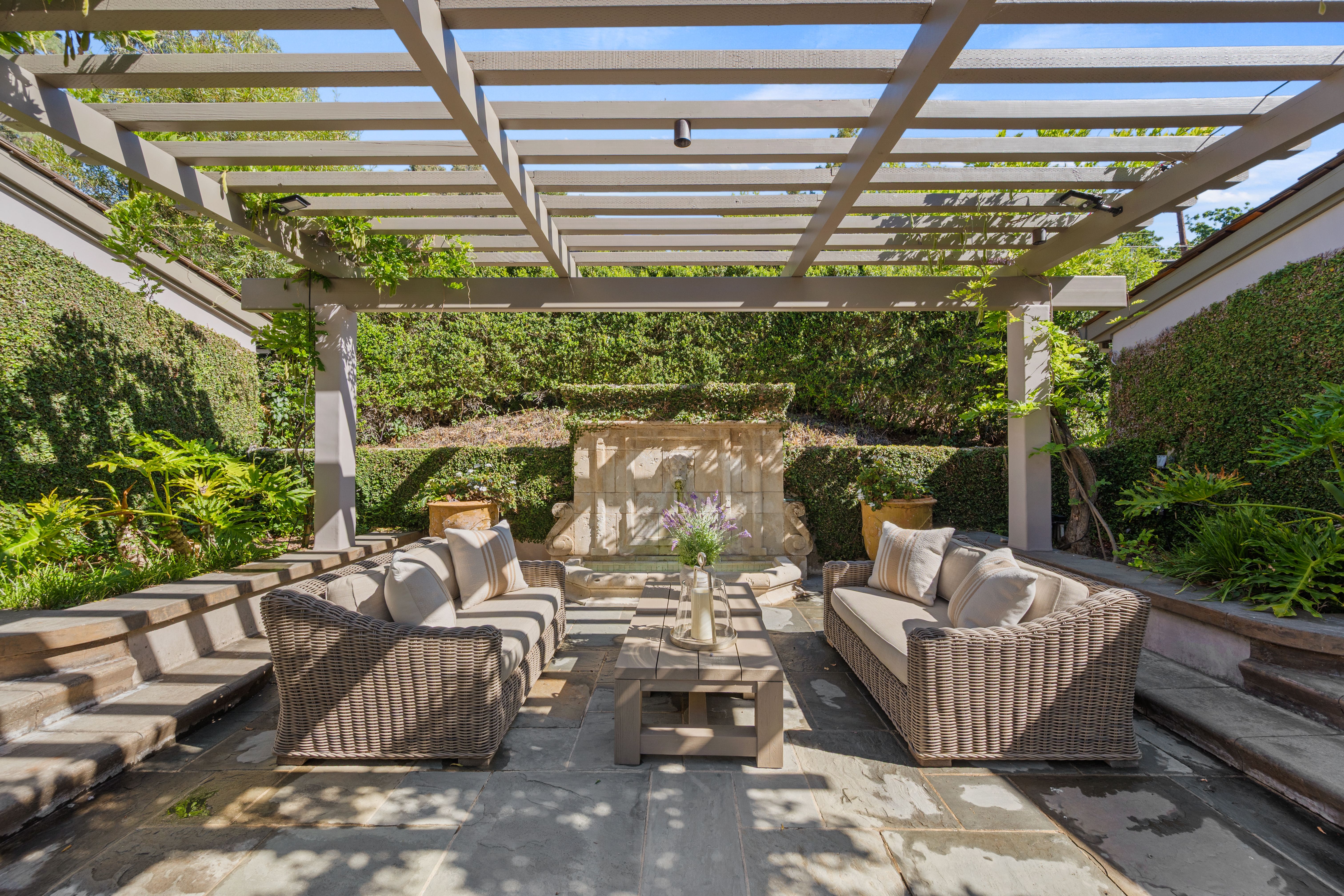  Extraordinary French Normandy Vineyard Estate - 物件實景