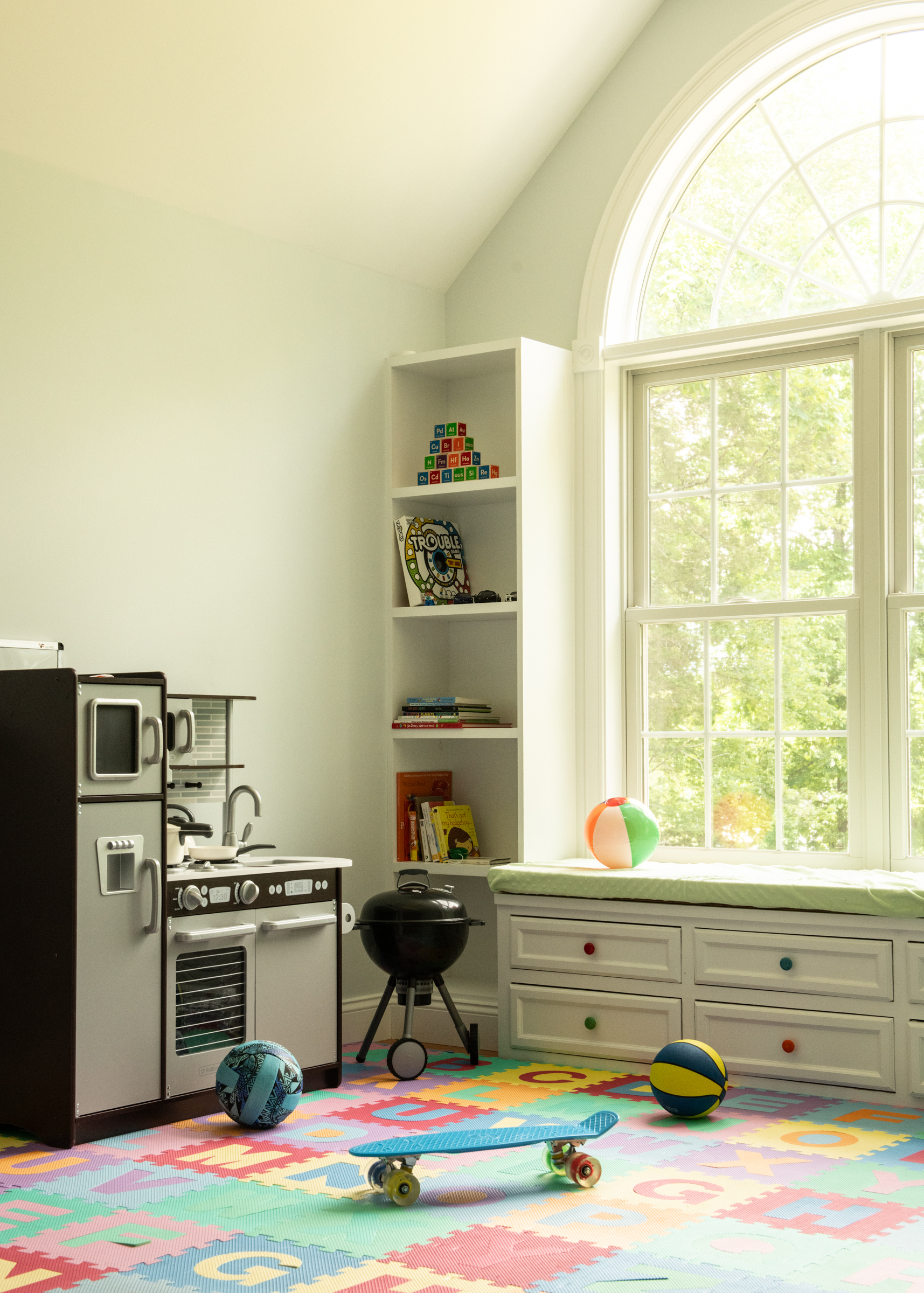  28 Crimson Hill, Rhinebeck, NY 12572 - 物件實景