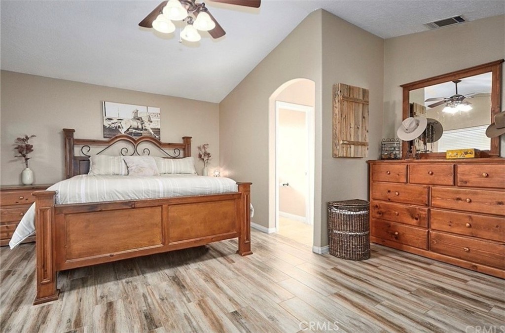 Apple Valley, California, 92308, United States, 3 Bedrooms Bedrooms, ,2 BathroomsBathrooms,Residential,For Sale,1752693