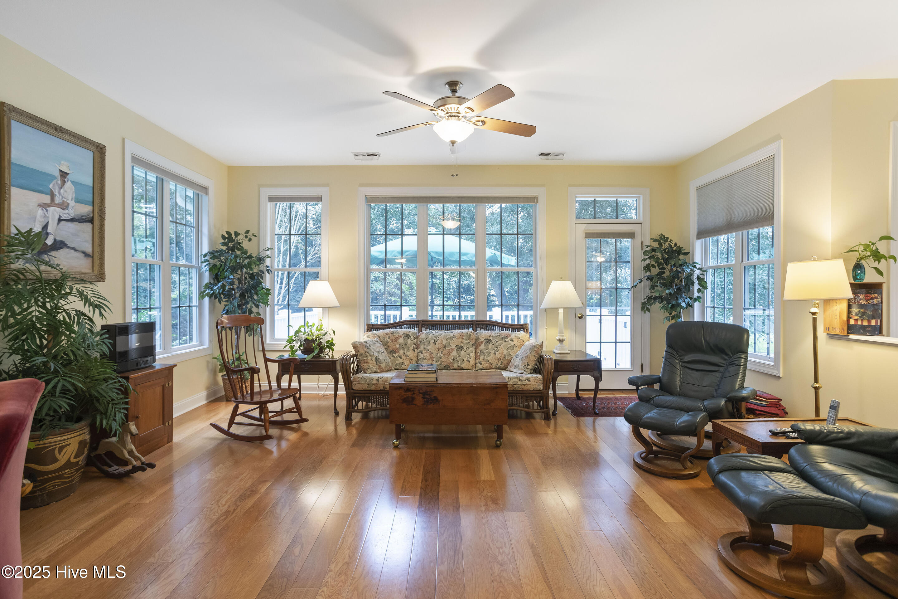 Bolivia, North Carolina, 28422, United States, 3 Bedrooms Bedrooms, ,3 BathroomsBathrooms,Residential,For Sale,1934289