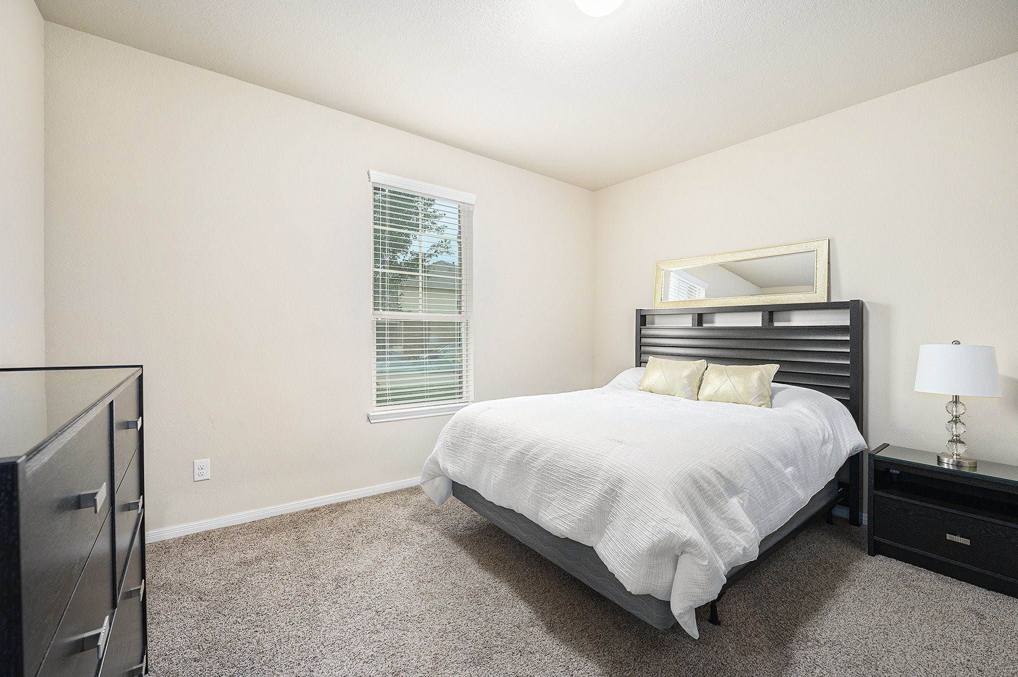 Richmond, Texas, 77407, United States, 5 Bedrooms Bedrooms, ,4 BathroomsBathrooms,Residential,For Sale,1836801