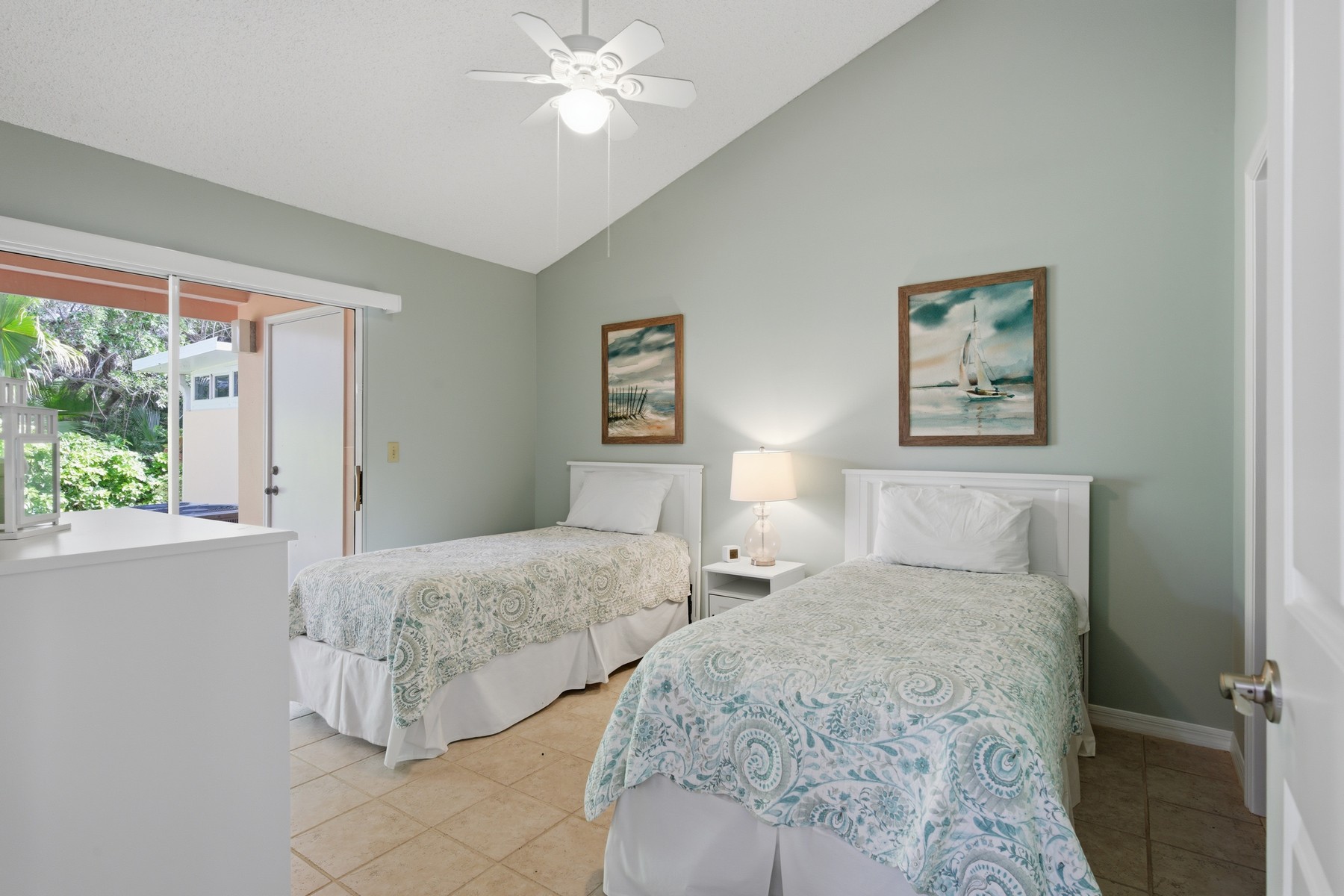  1334 Coral Park Lane, Vero Beach, FL, 32963 - 物件實景