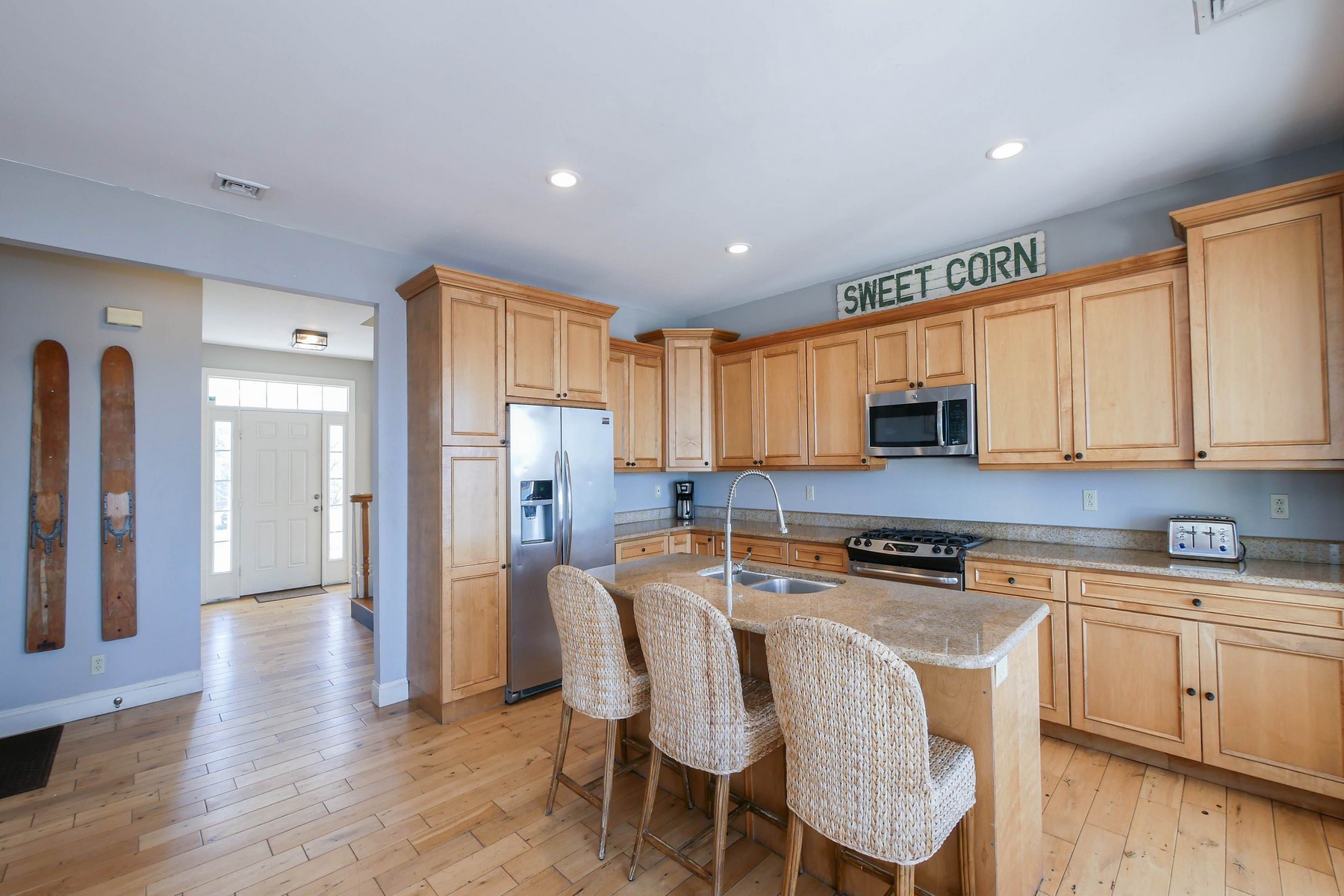  2070 West Riverside Drive, Atlantic City, NJ 08401 - 物件實景