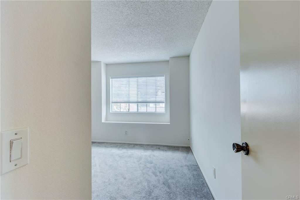 Oceanside, California, 92057, United States, 3 Bedrooms Bedrooms, ,2 BathroomsBathrooms,Residential,For Sale,1978586