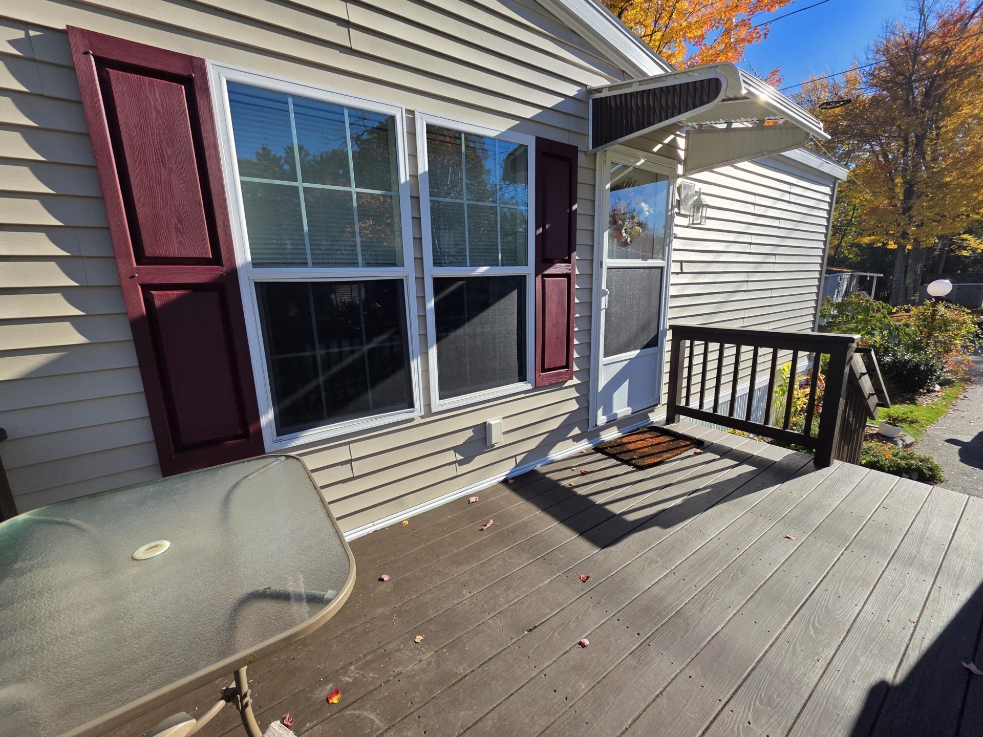 Stackpole Dr, Old Orchard Beach, ME 04064 #1