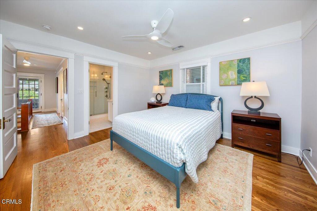 South Pasadena, California, 91030, United States, 4 Bedrooms Bedrooms, ,2 BathroomsBathrooms,Residential,For Sale,1995116