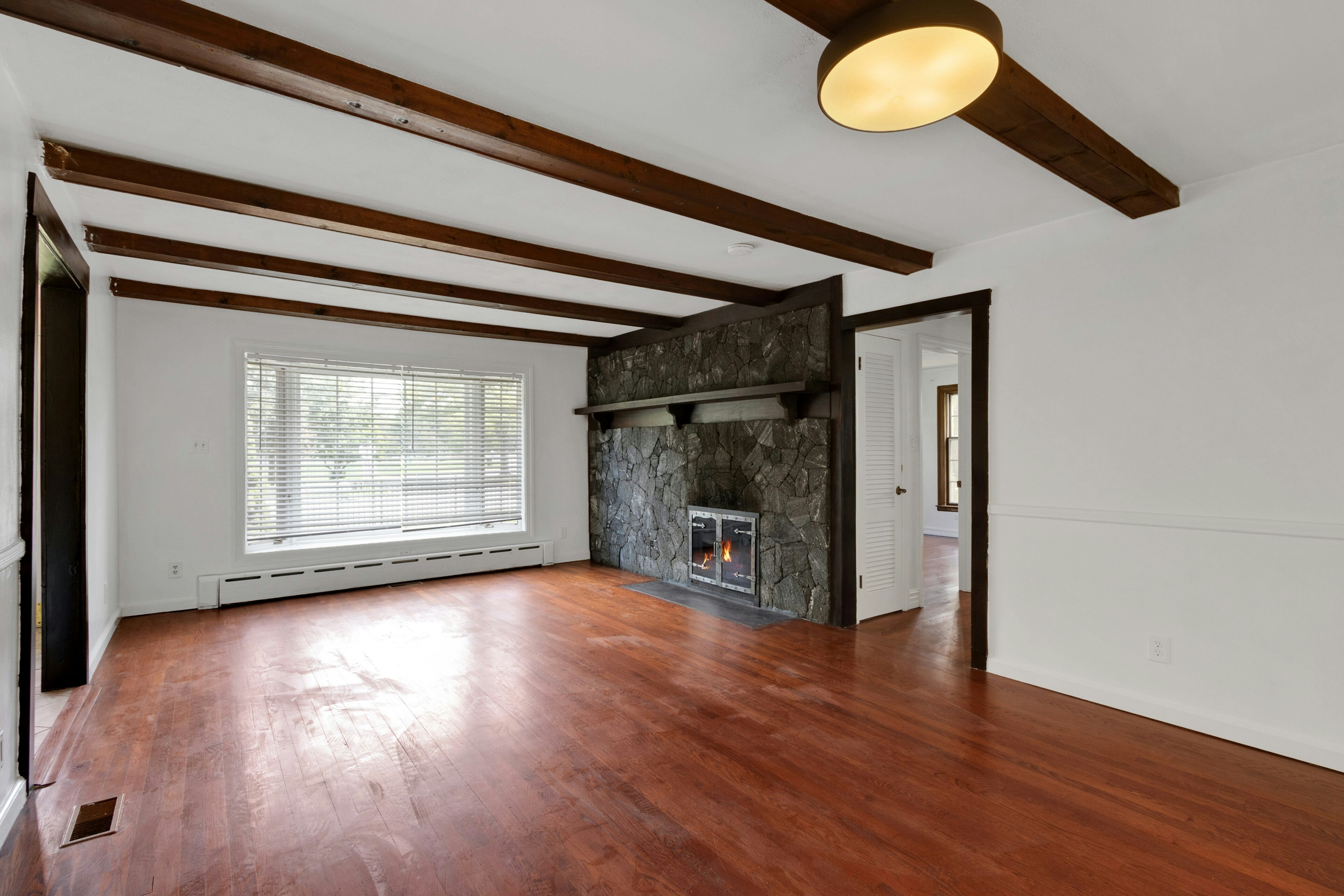  270 High Street, Closter, NJ 07624 - 物件實景