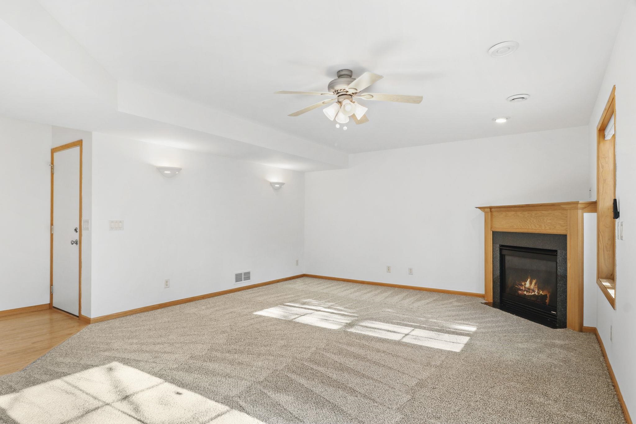 Cottage Grove, Wisconsin, 53527, United States, 6 Bedrooms Bedrooms, ,8 BathroomsBathrooms,Residential,For Sale,1982800