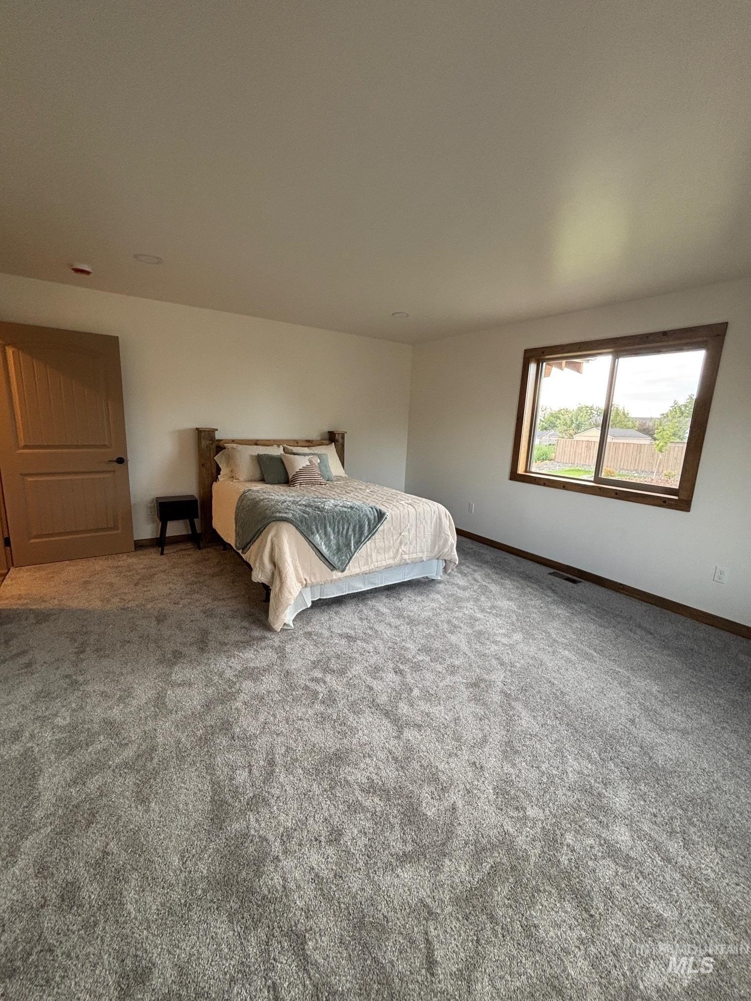 Lewiston, Idaho, 83501, United States, 3 Bedrooms Bedrooms, ,3 BathroomsBathrooms,Residential,For Sale,1976942