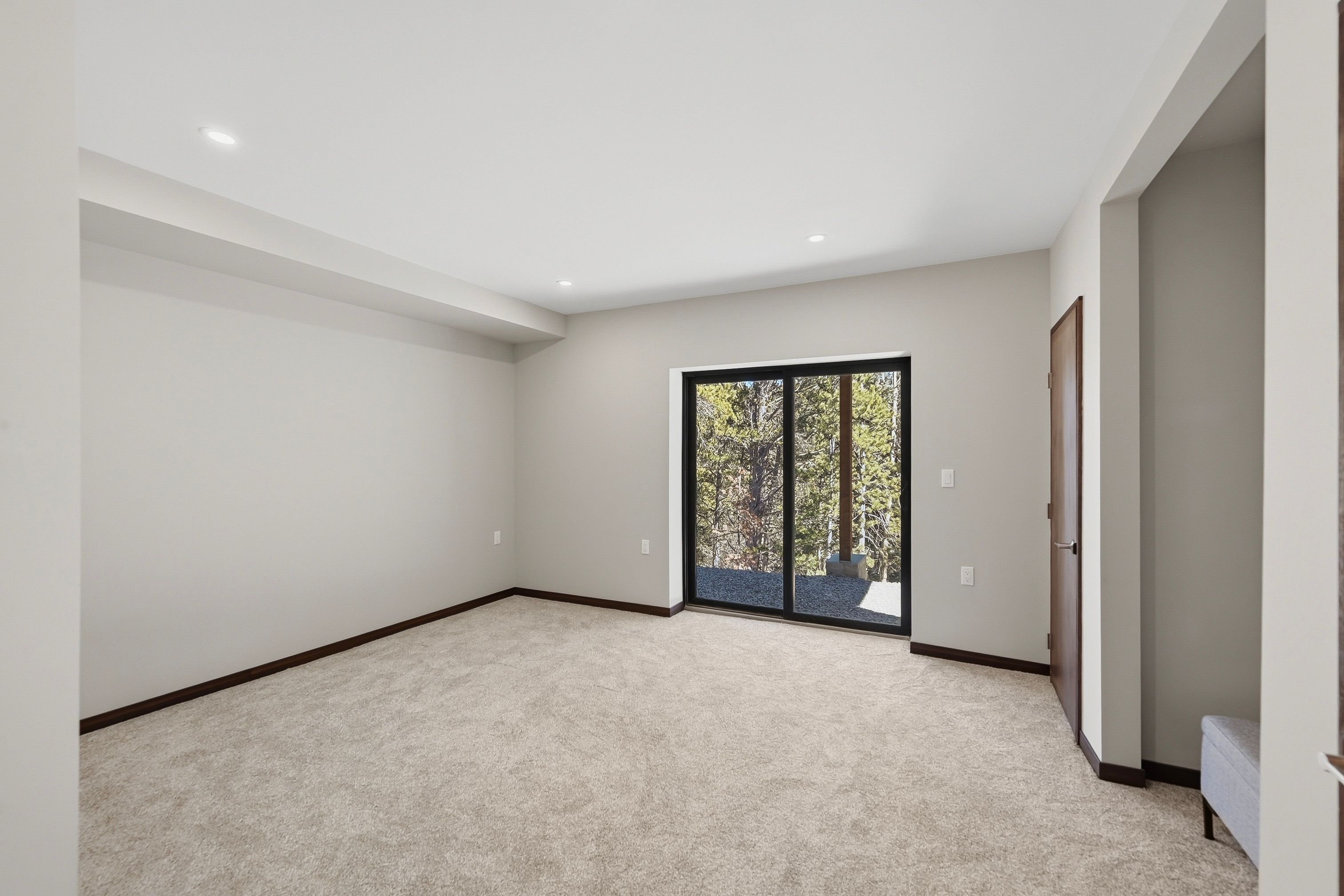  410 N Aspen Street, Alma, CO, 80420 - 物件實景