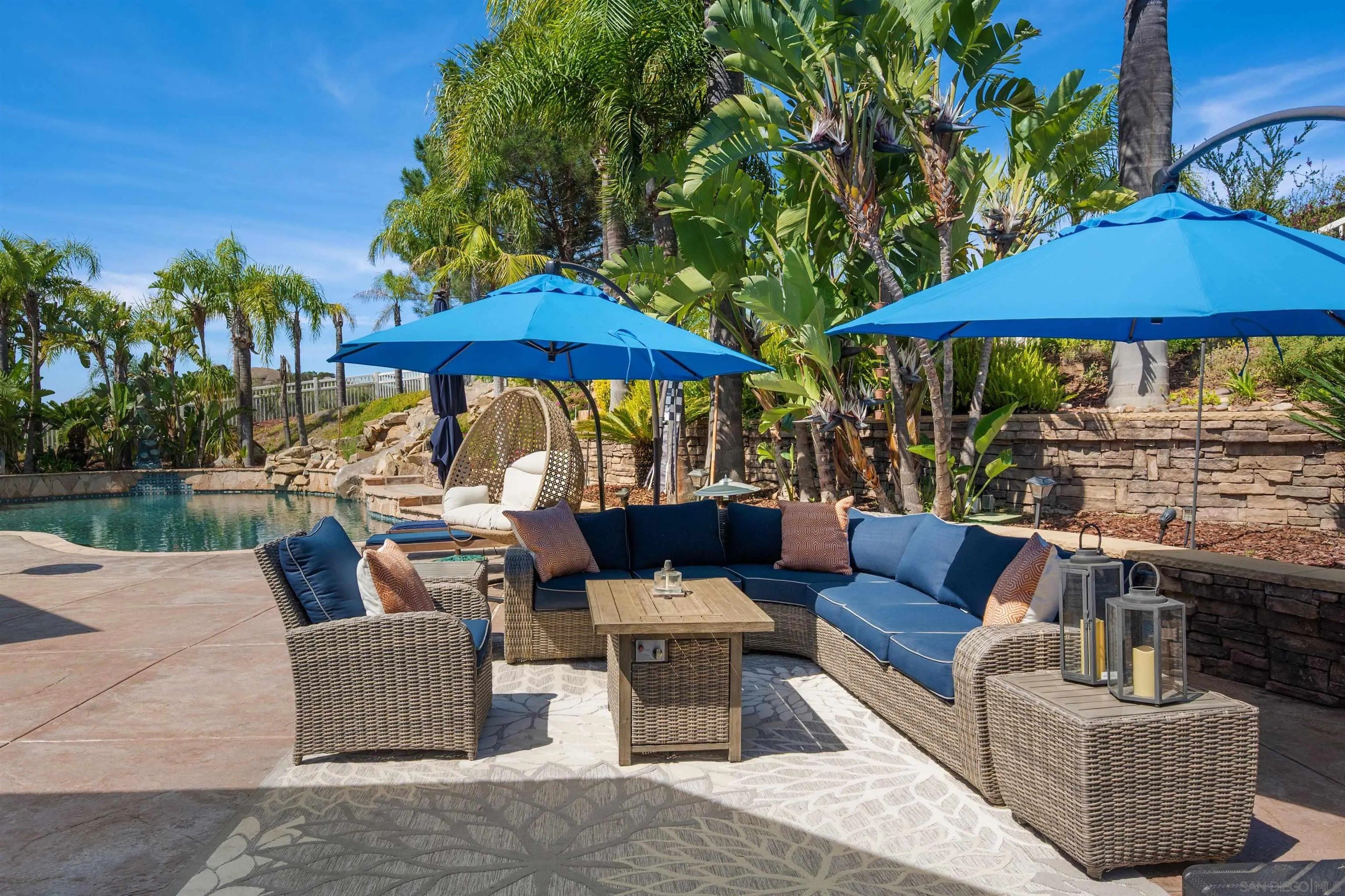 Alpine, California, 91901, United States, 3 Bedrooms Bedrooms, ,5 BathroomsBathrooms,Residential,For Sale,1997111